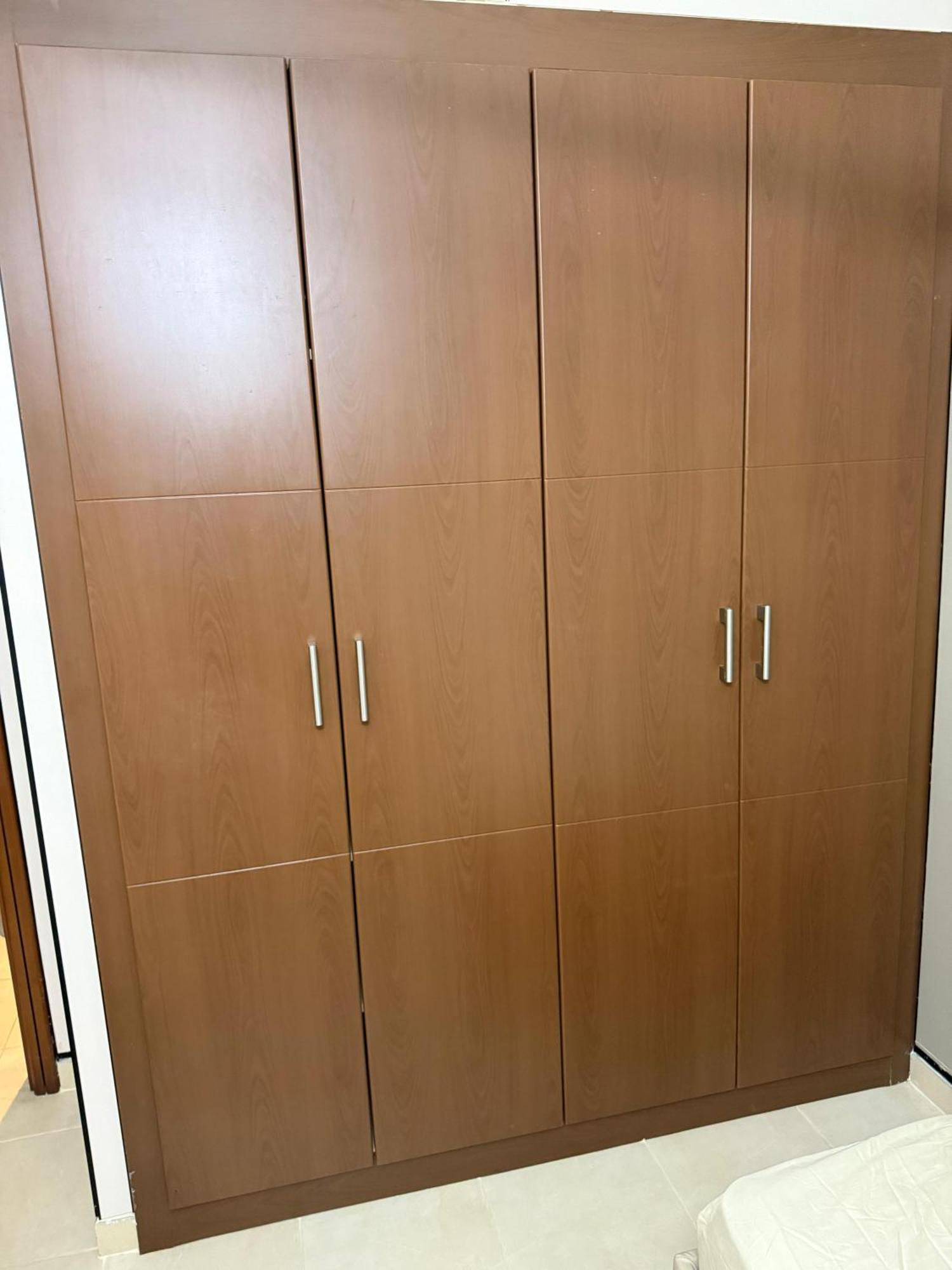 5 Min To Mall Downtown Dormitory M & F Estalagem *