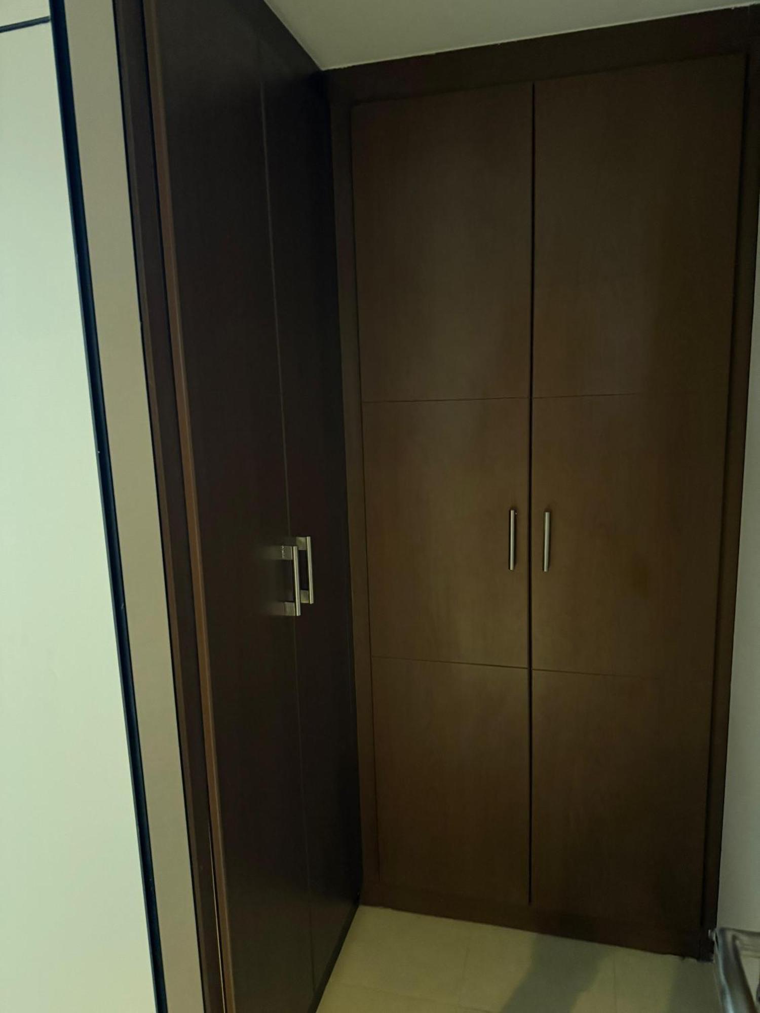 5 Min To Mall Downtown Dormitory M & F Estalagem *