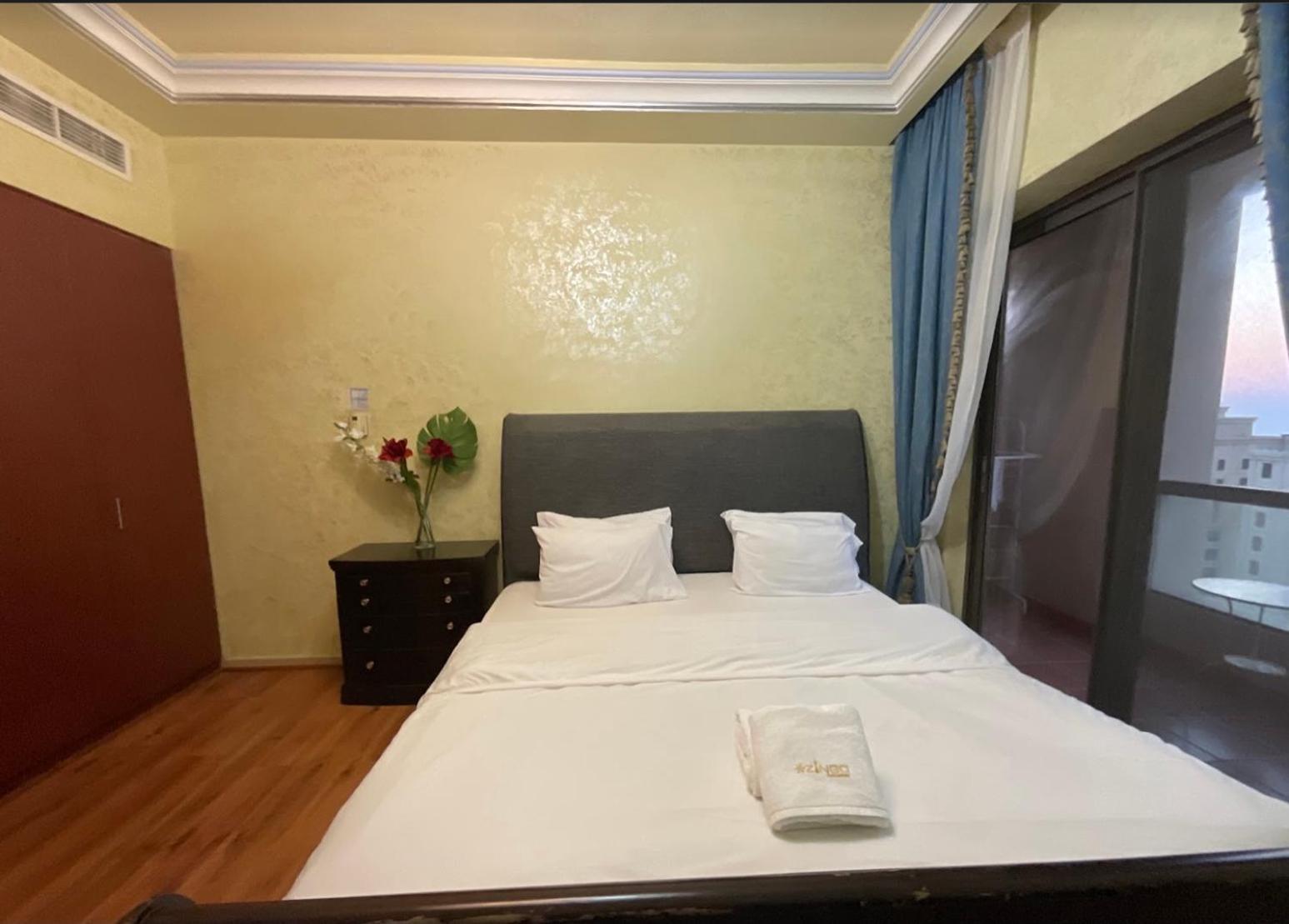 Privat bolig Private In Coliving In Jbr Sadaf 8