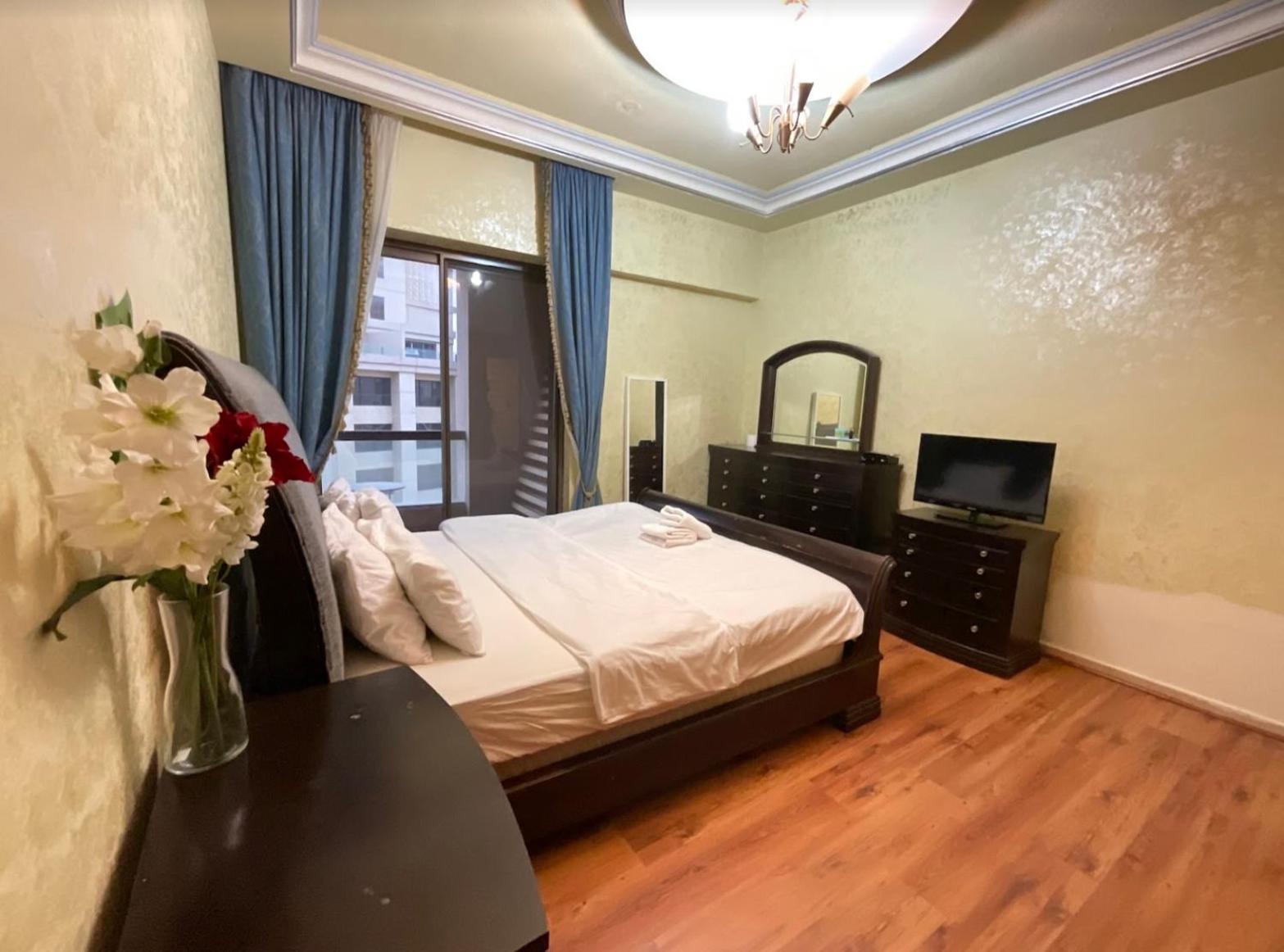 Privat bolig Private In Coliving In Jbr Sadaf 8 *