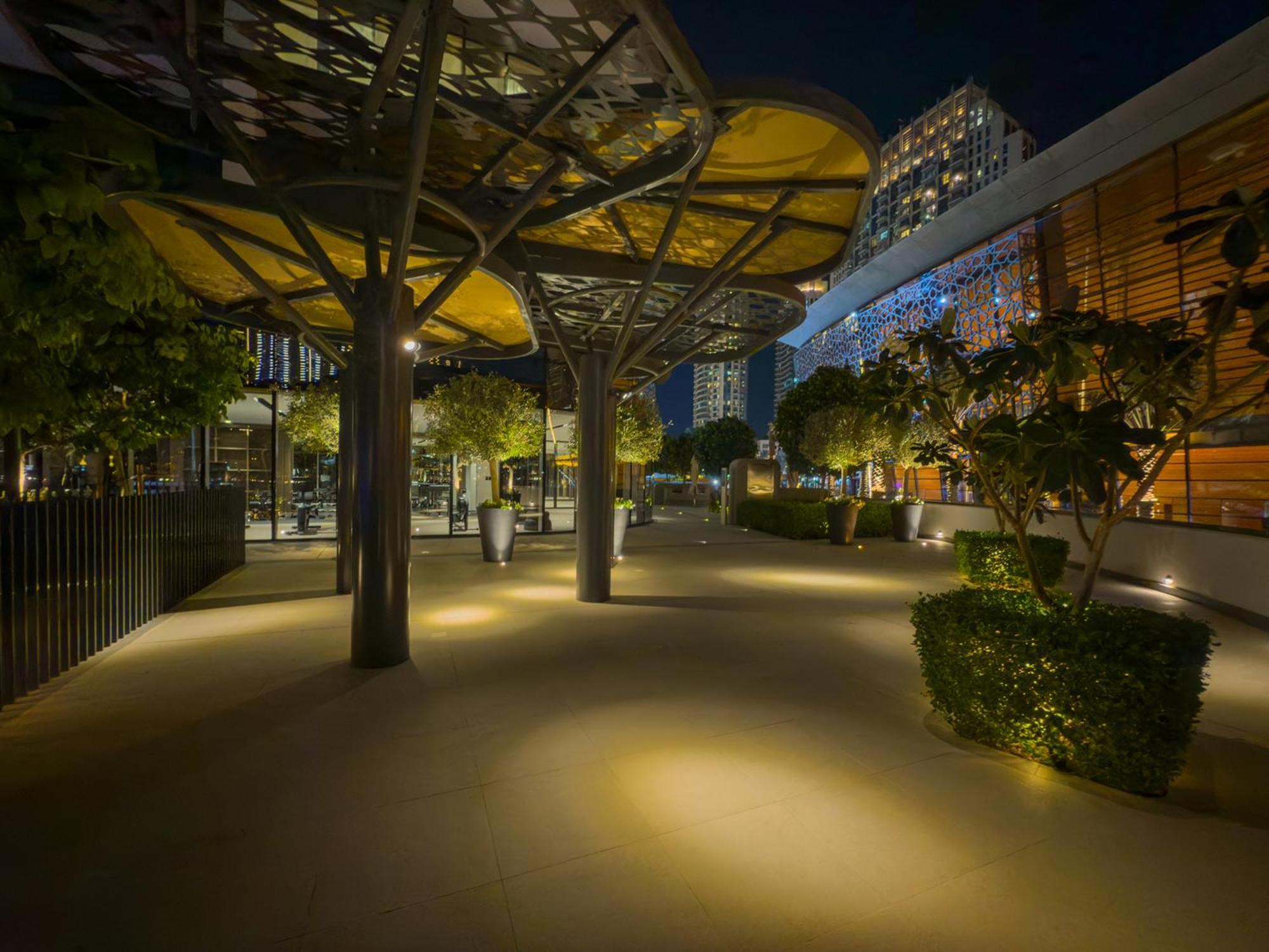 Prime Location - Full Burj Khalifa & Dancing Fountains Show - 1704 Appartement