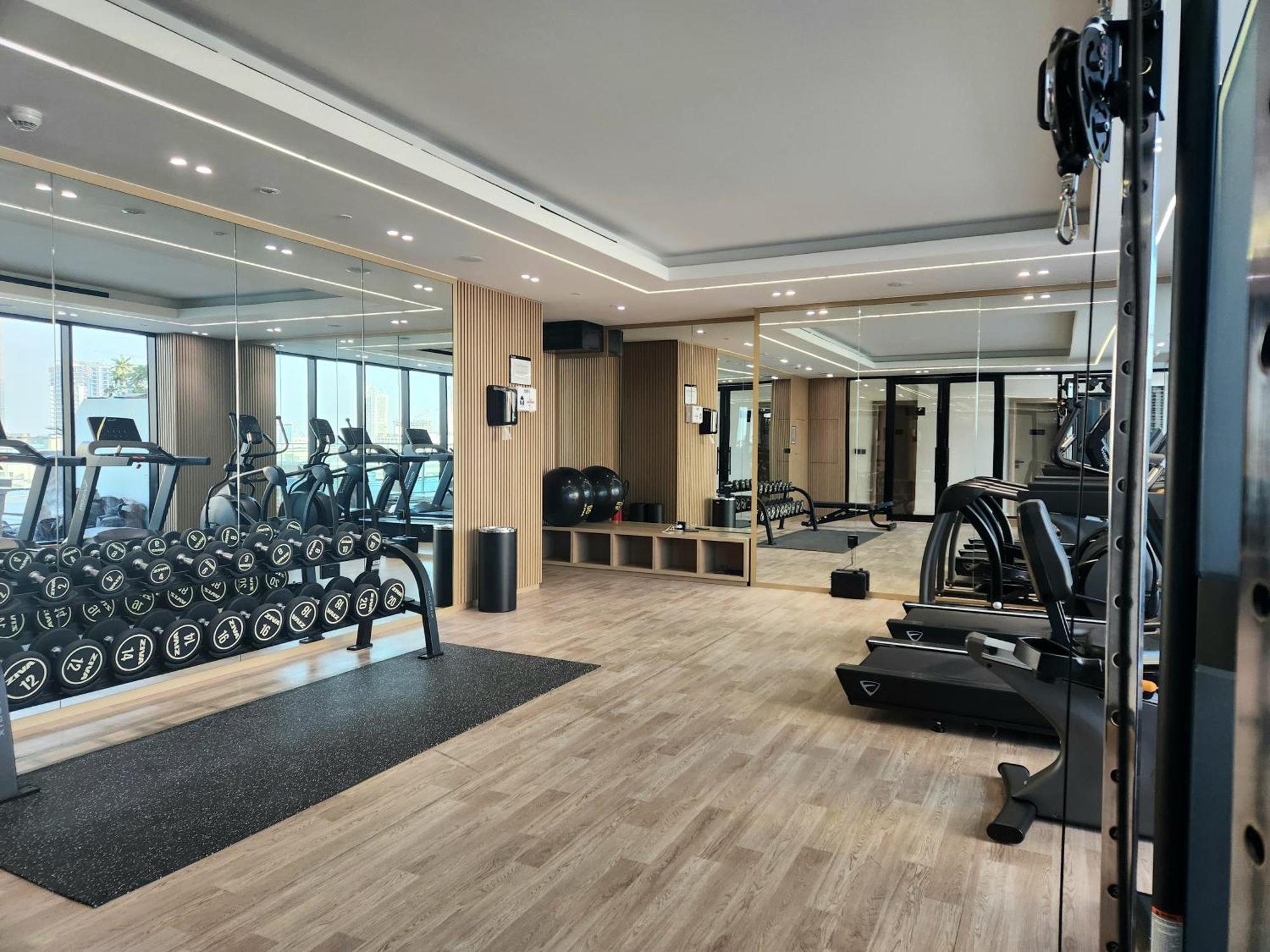 Luxurious Comfort In Jvc Vakantiehuis