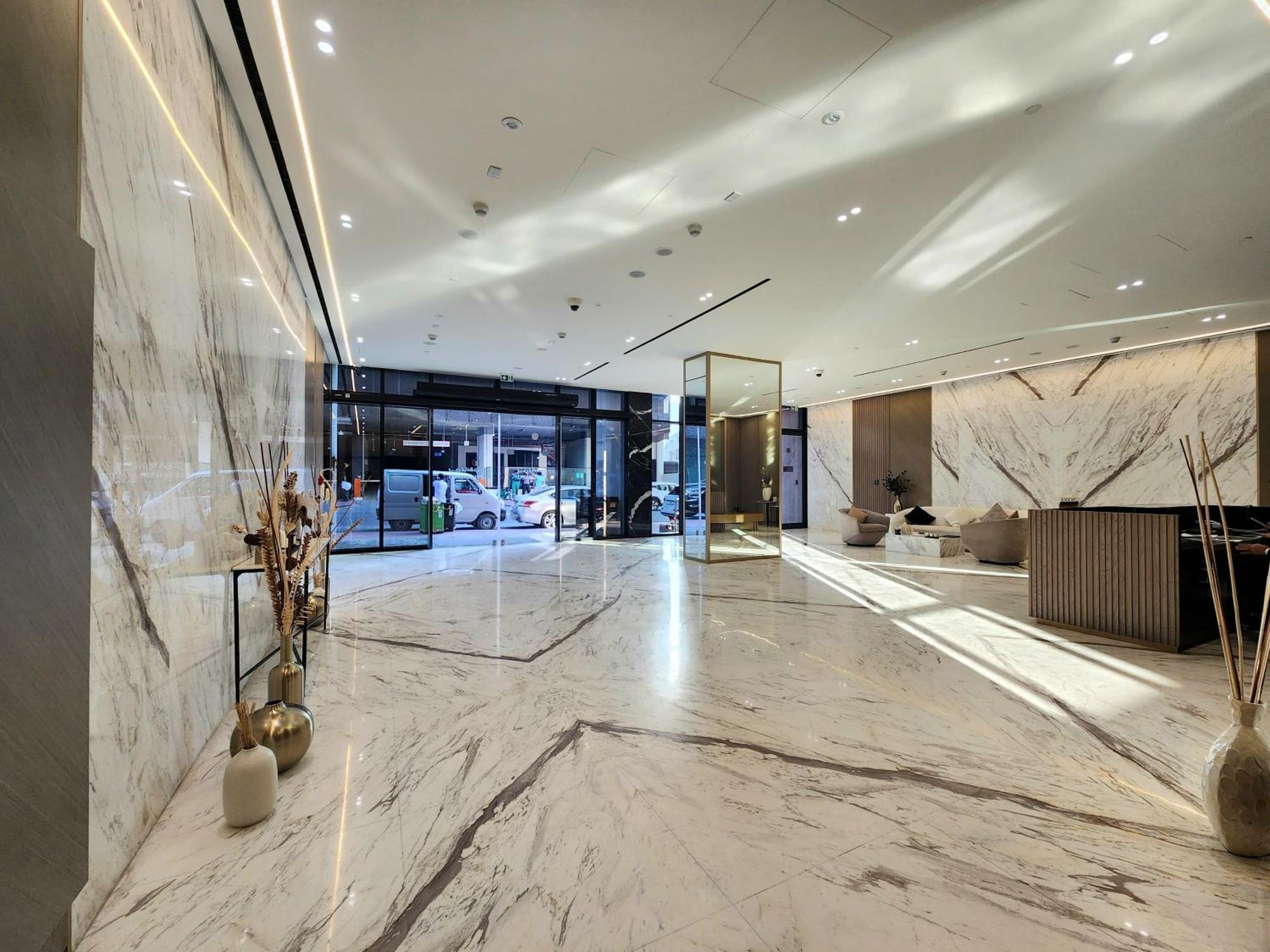 Luxurious Comfort In Jvc Vakantiehuis *
