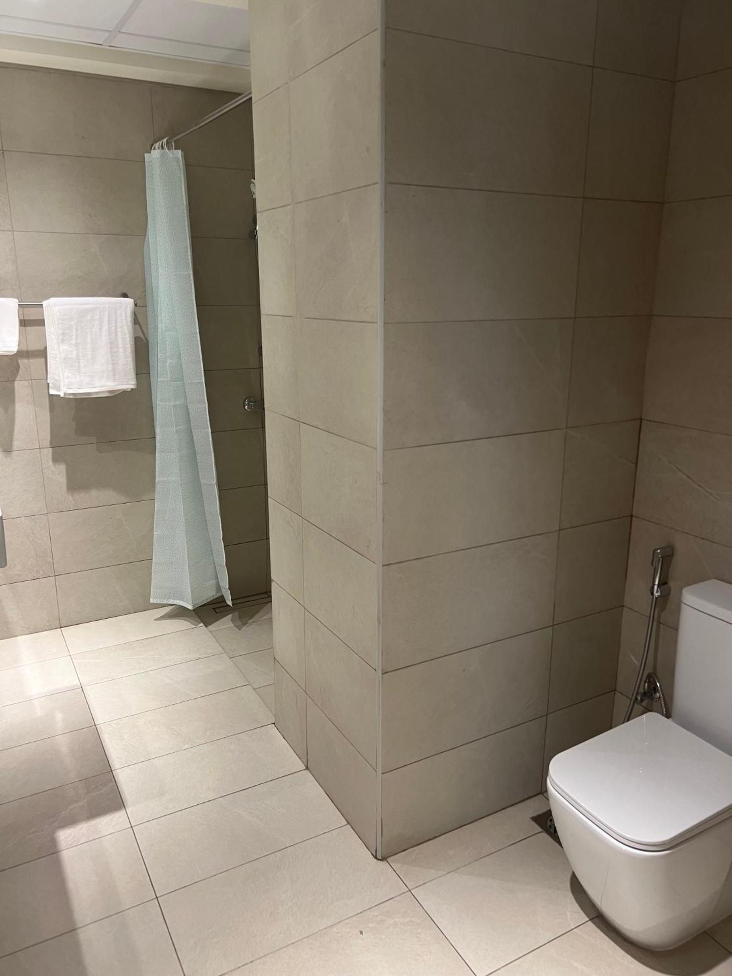 Appartement Special Offer One Bedroom At Azizi Riviera Dubaï