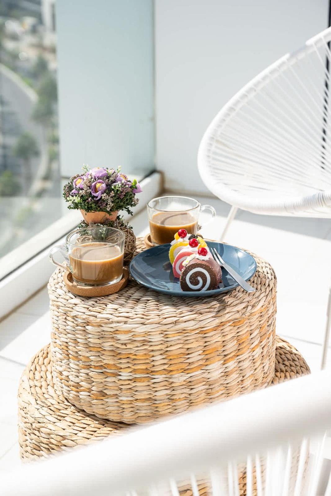 Appartement Airstay - Tranquil - Golf Course Views - Monthly Offer Available *