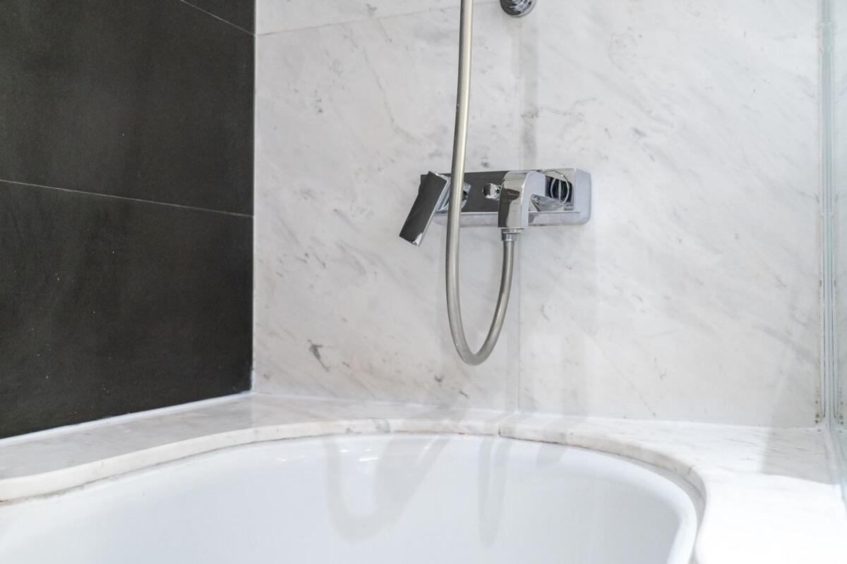 Apartamento Elegant Studio Perfect For 2 At The Address Mall