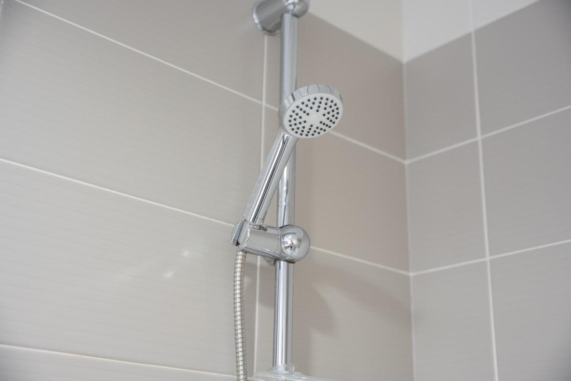 Spacious At Imperial In Jvt That Sleeps 4