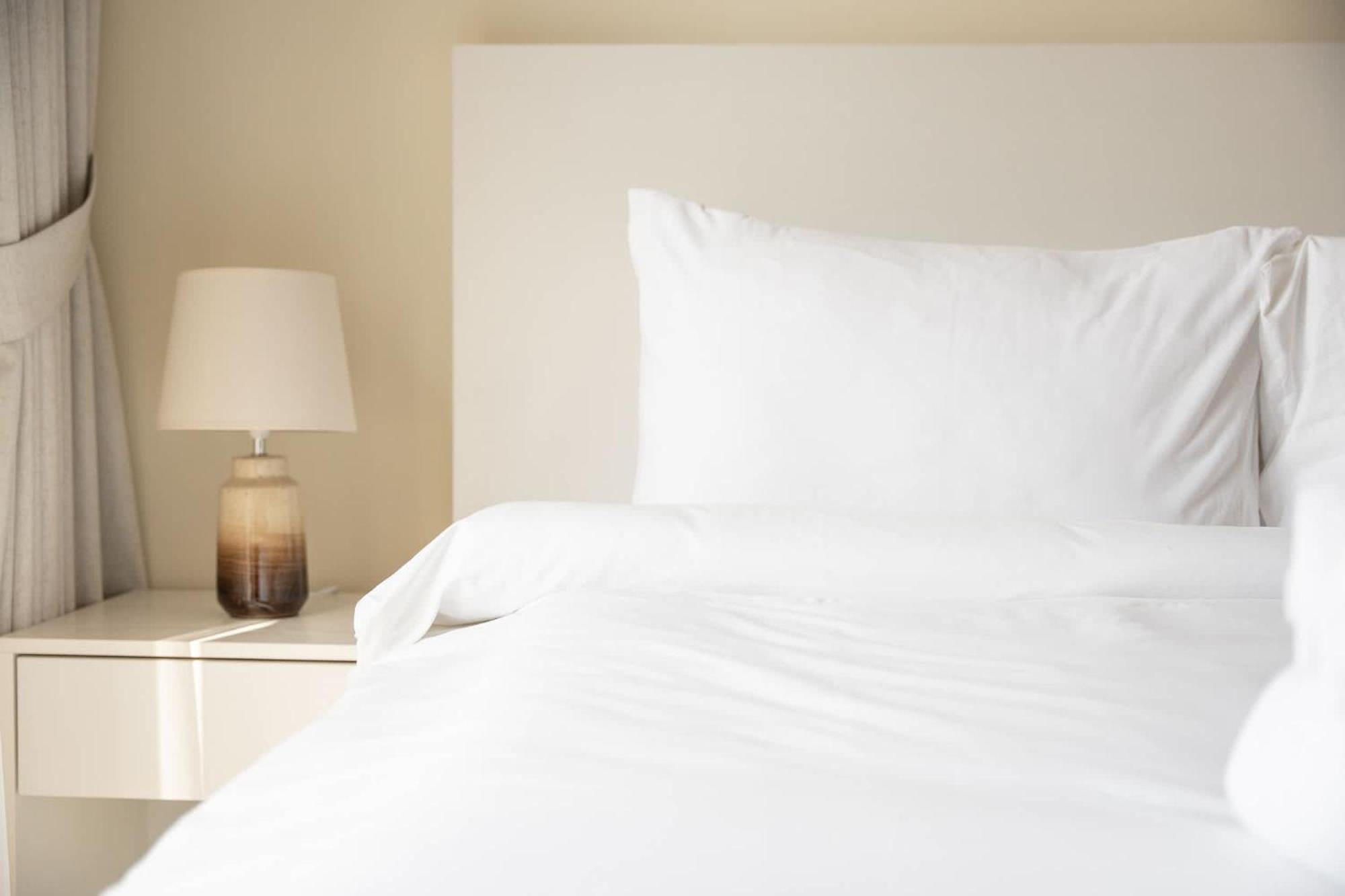 Spacious At Imperial In Jvt That Sleeps 4