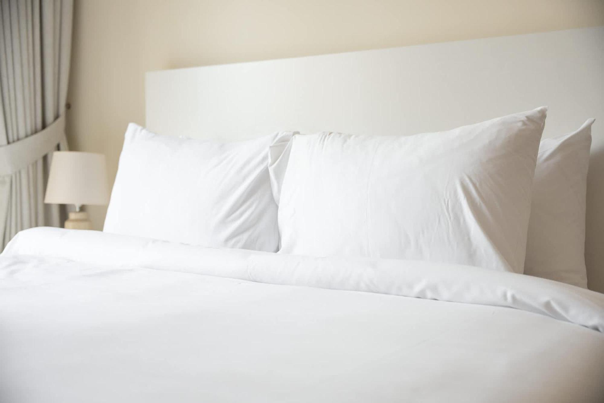 Appartement Spacious At Imperial In Jvt That Sleeps 4 *
