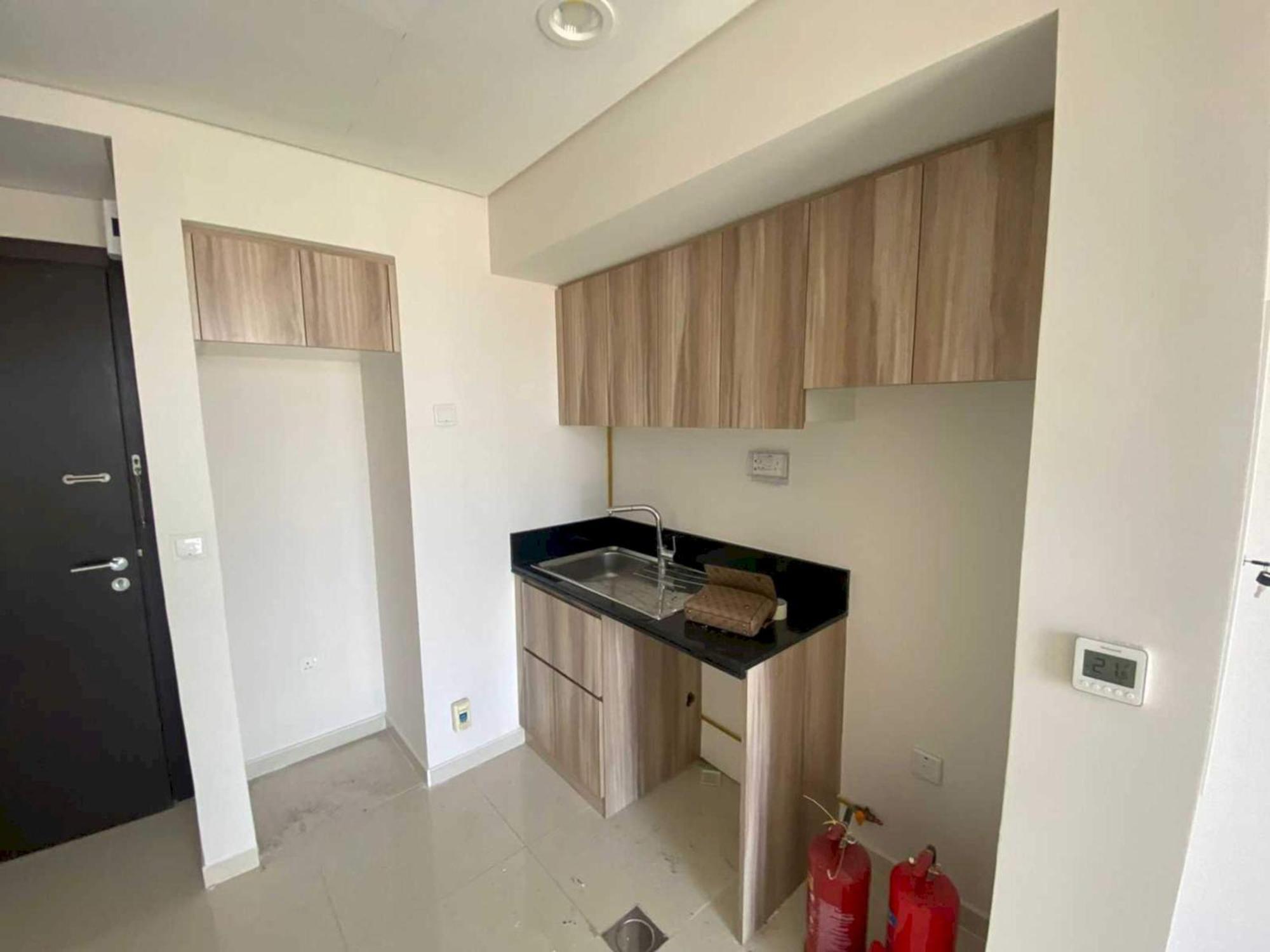 Sunday Luxury Creek Premier Hotel 4*