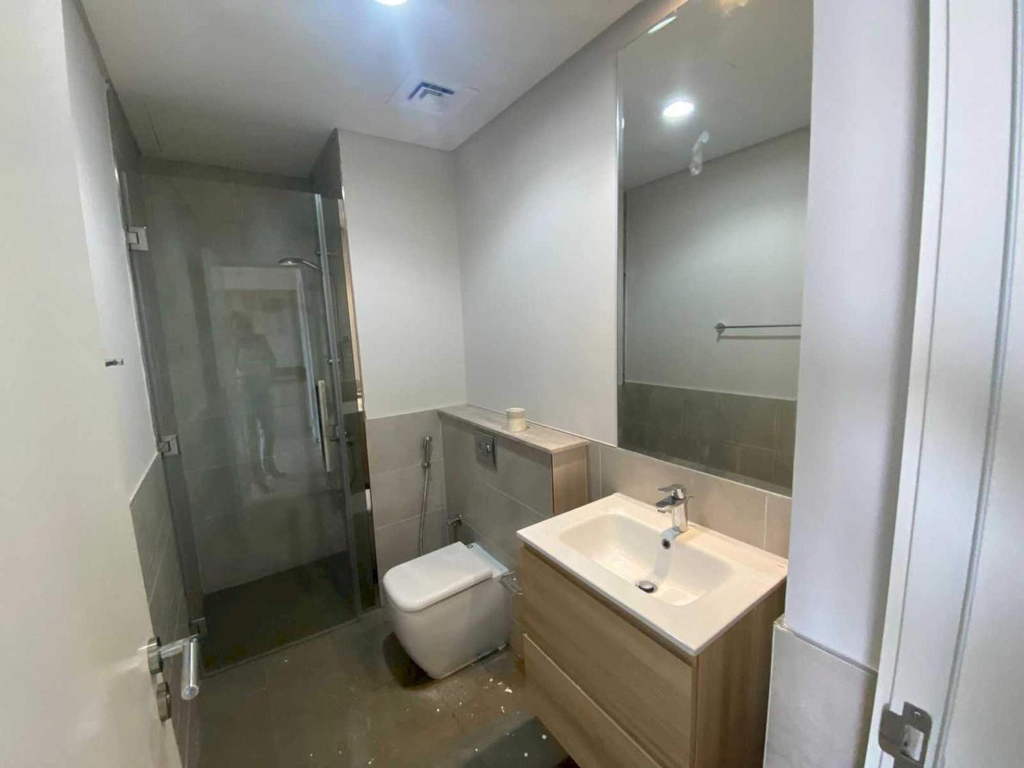 Sunday Luxury Creek Premier Hotel 4*