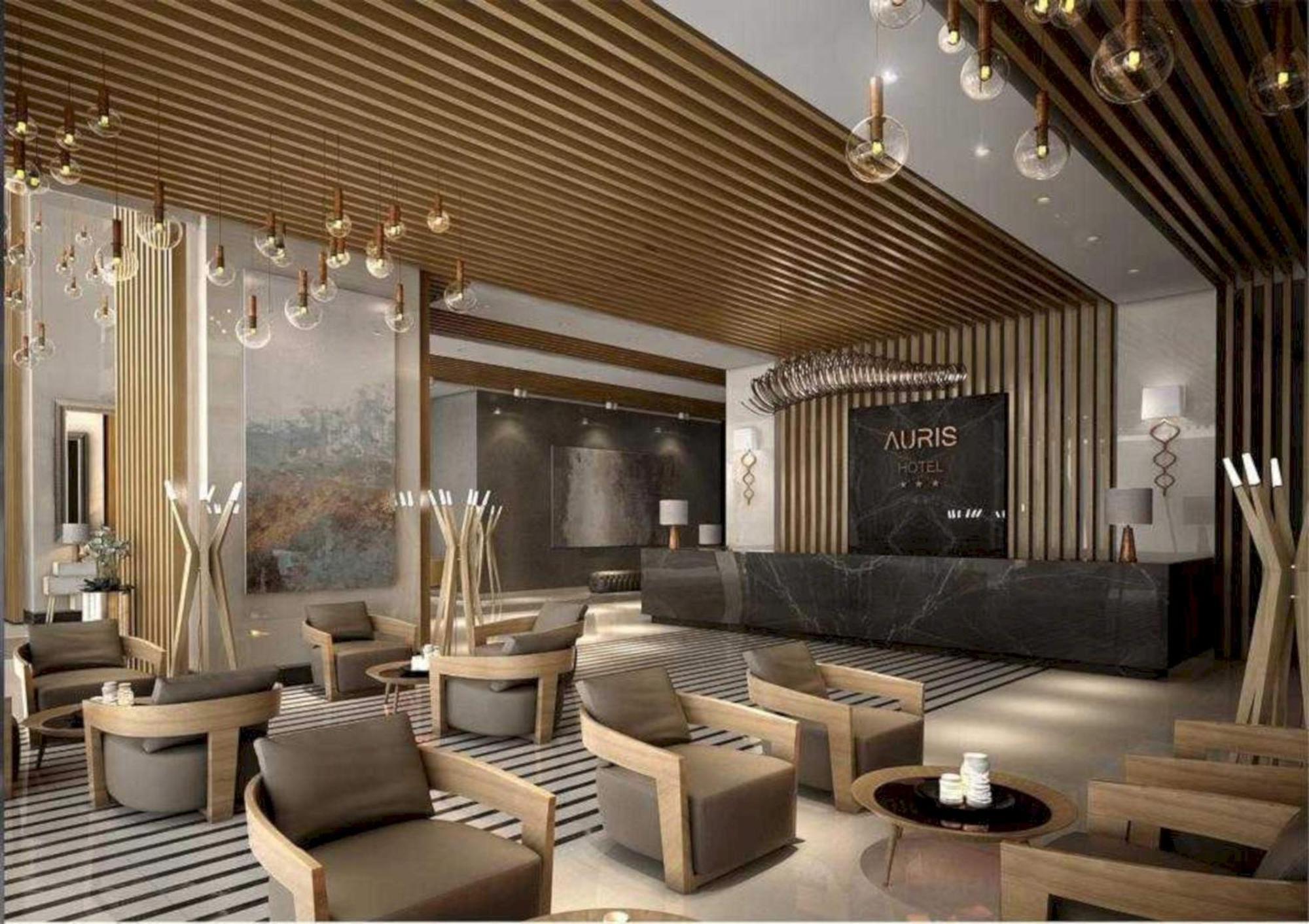 Hotel Sunday Luxury Creek Premier 4*