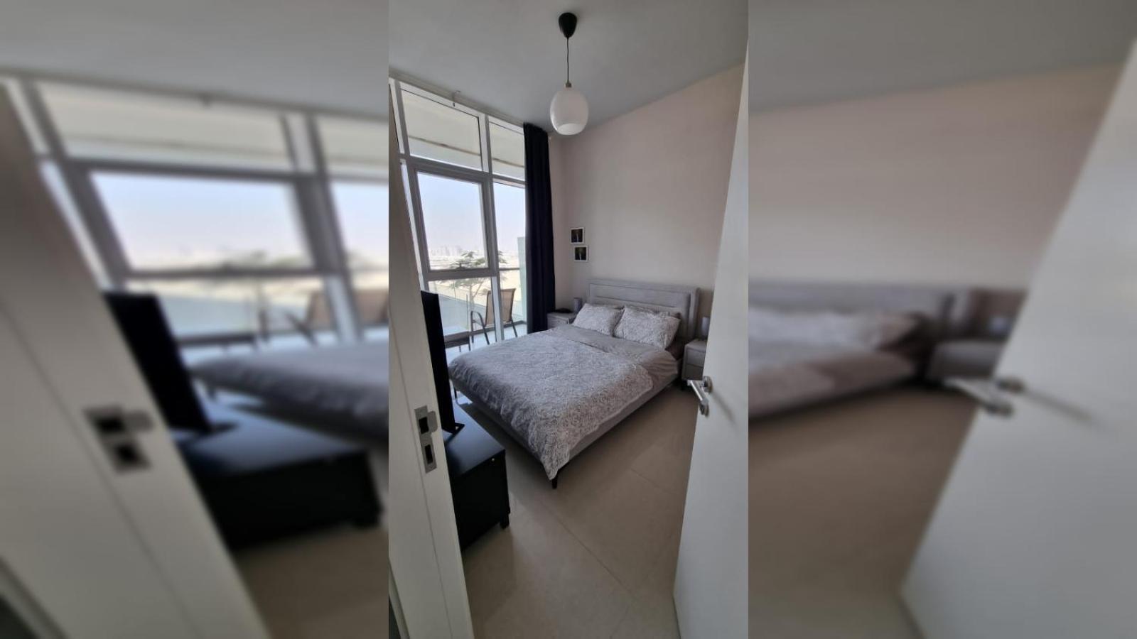 Hotel Sunday Luxury Creek Premier 4*