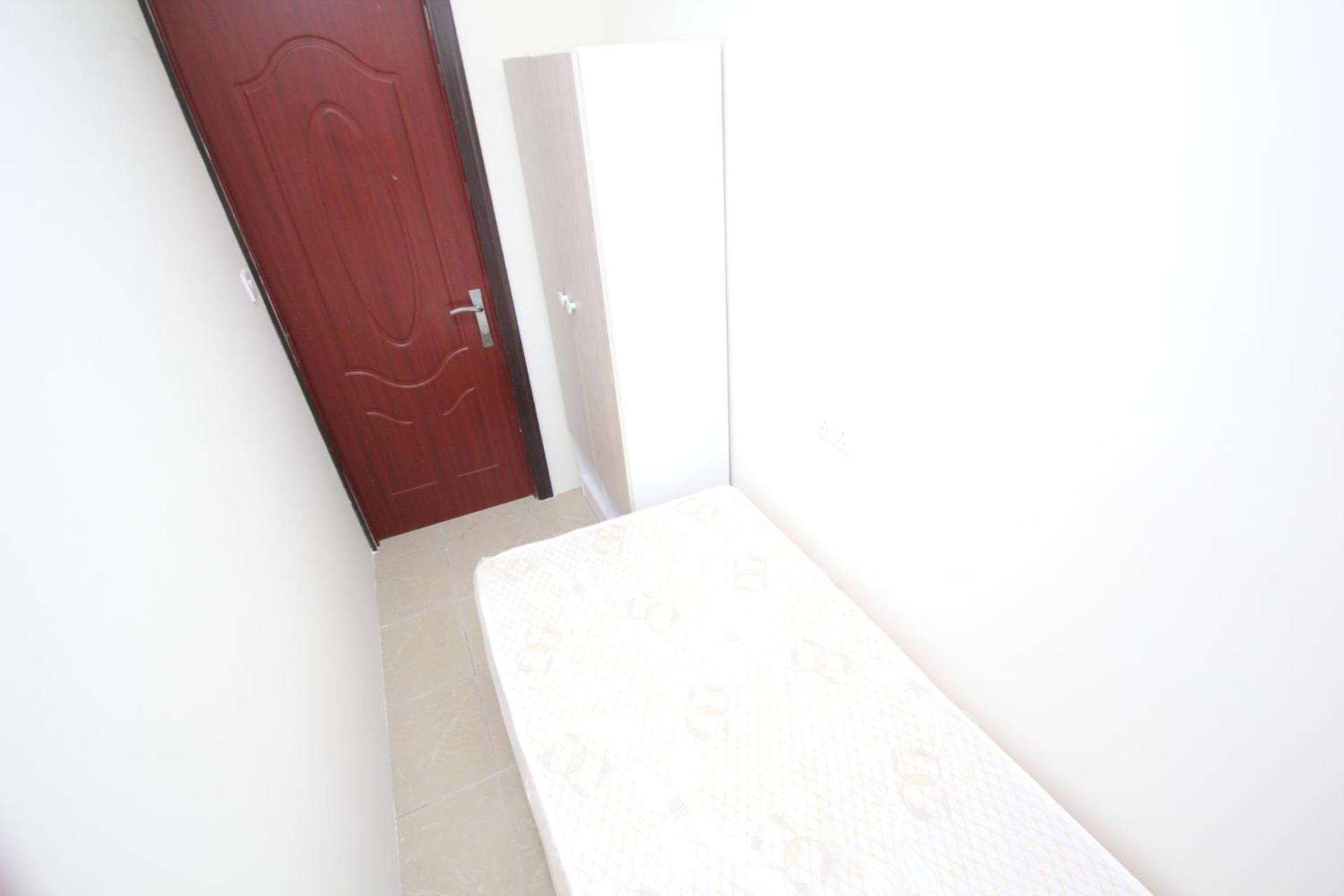 Amazing For Female Guests For Rent In Marina Maison d'hôtes