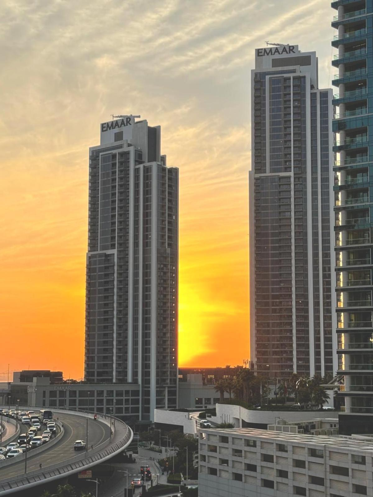 Hospedagem domiciliar Royal Residences 2