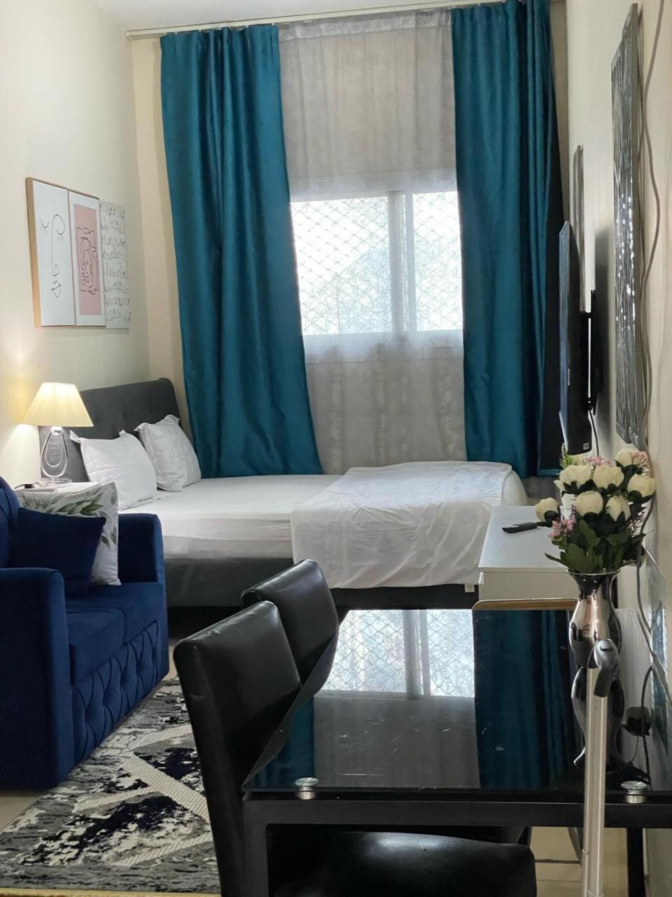 Appartement Luxury Manage By Experienced Super Host *