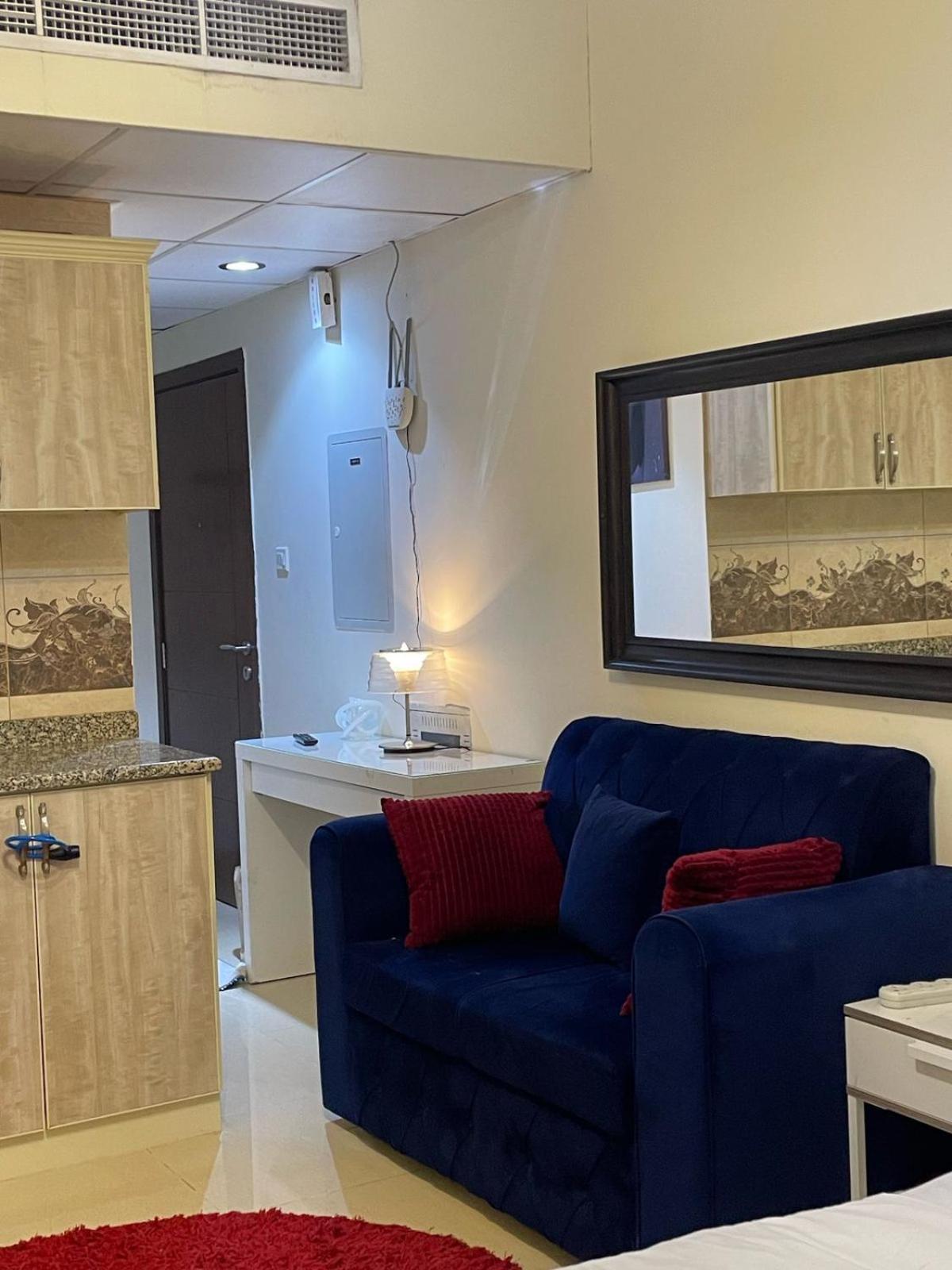 Luxury Manage By Experienced Super Host Appartement *