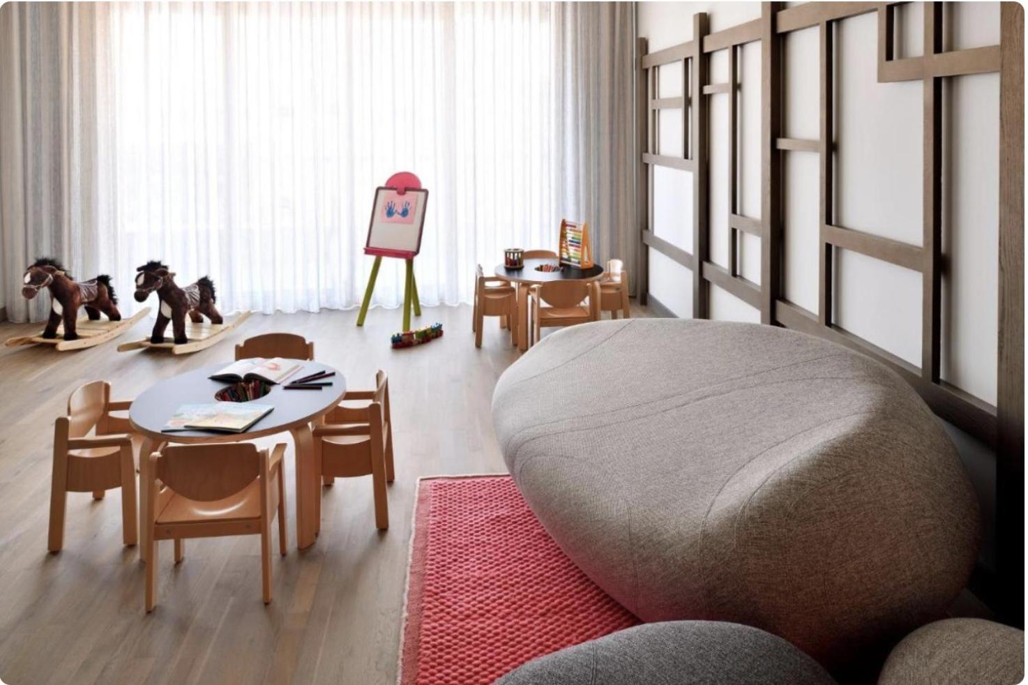 Appartement Holistay Address Downtown , Full Burj Khalifa View Dubaï