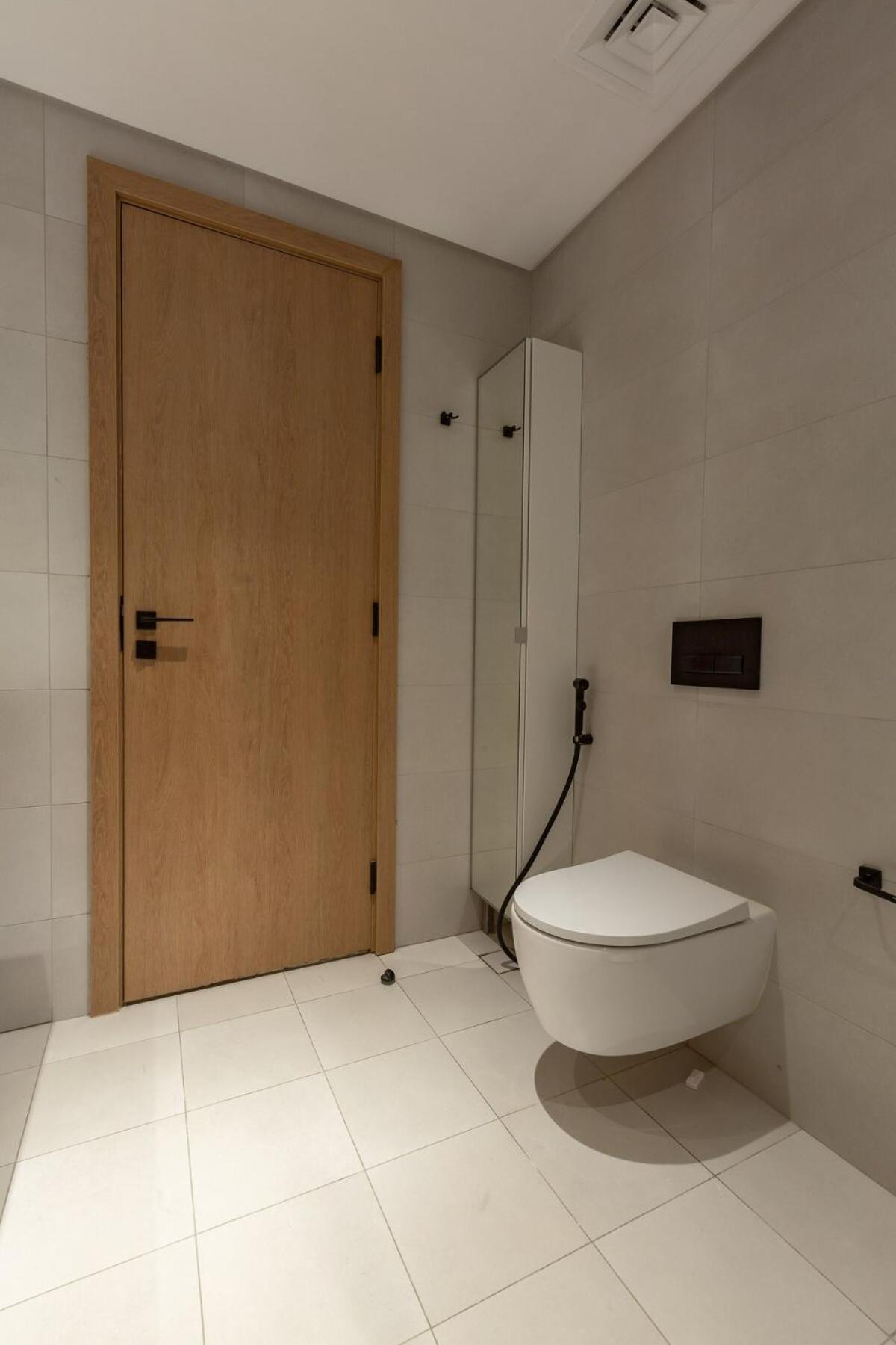 Burj & Beyond - Luxury With Burj Khalifa View Apartment Dubai