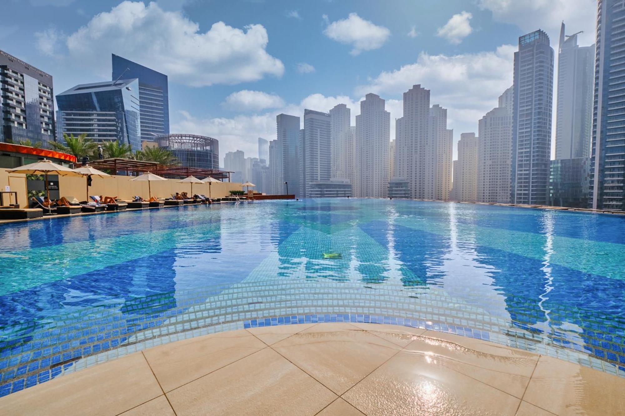 Appartement Grand In 1 Bedroom Flat That Sleeps 4