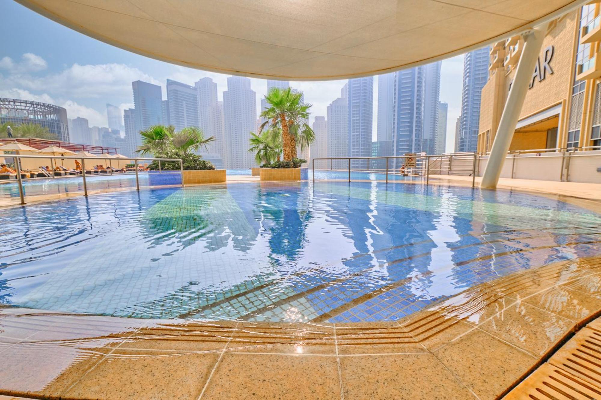 Grand In 1 Bedroom Flat That Sleeps 4 Appartement *