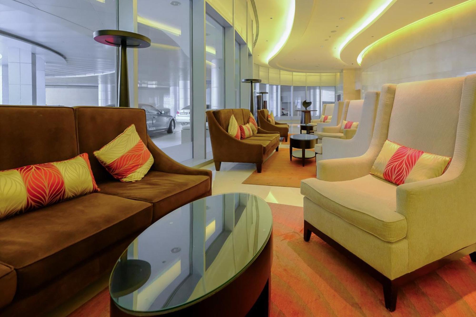 Grand In 1 Bedroom Flat That Sleeps 4 Apartamento