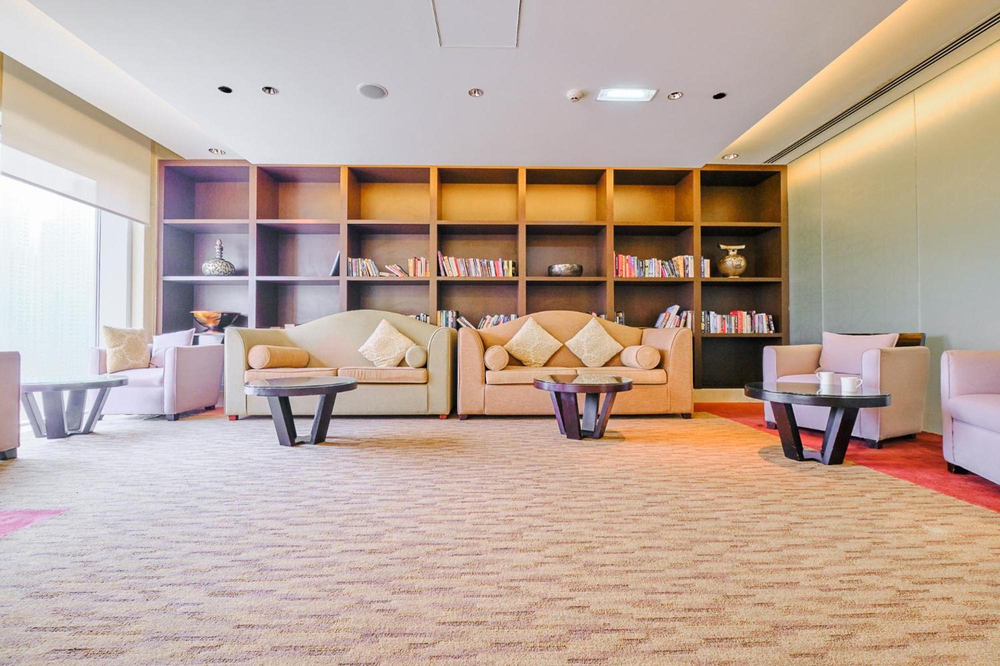 Appartement Grand In 1 Bedroom Flat That Sleeps 4