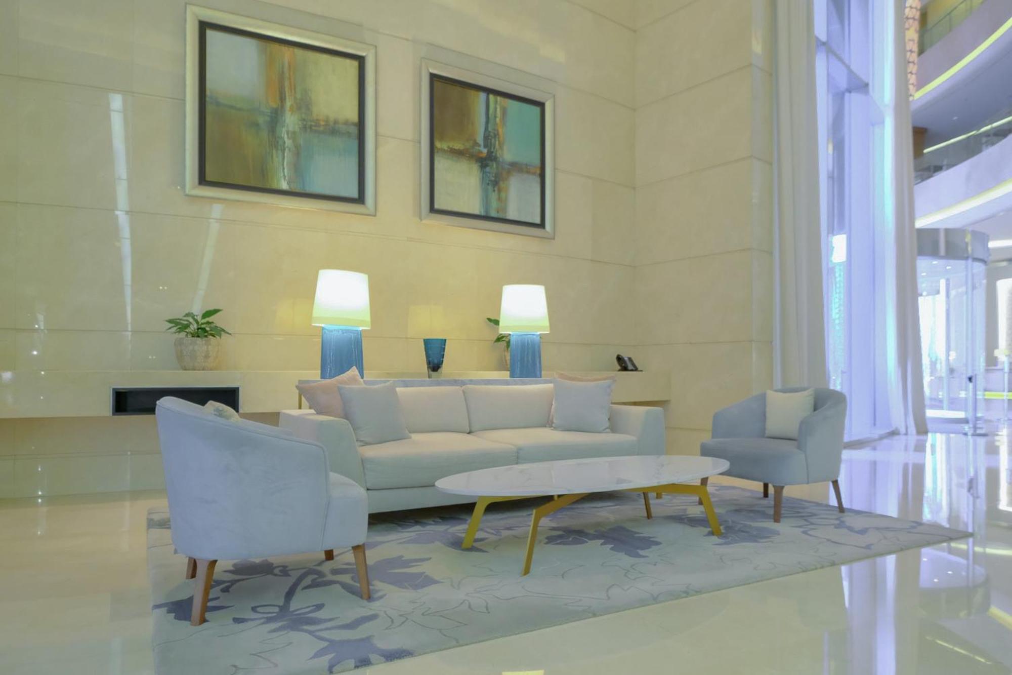 Grand In 1 Bedroom Flat That Sleeps 4 Appartement