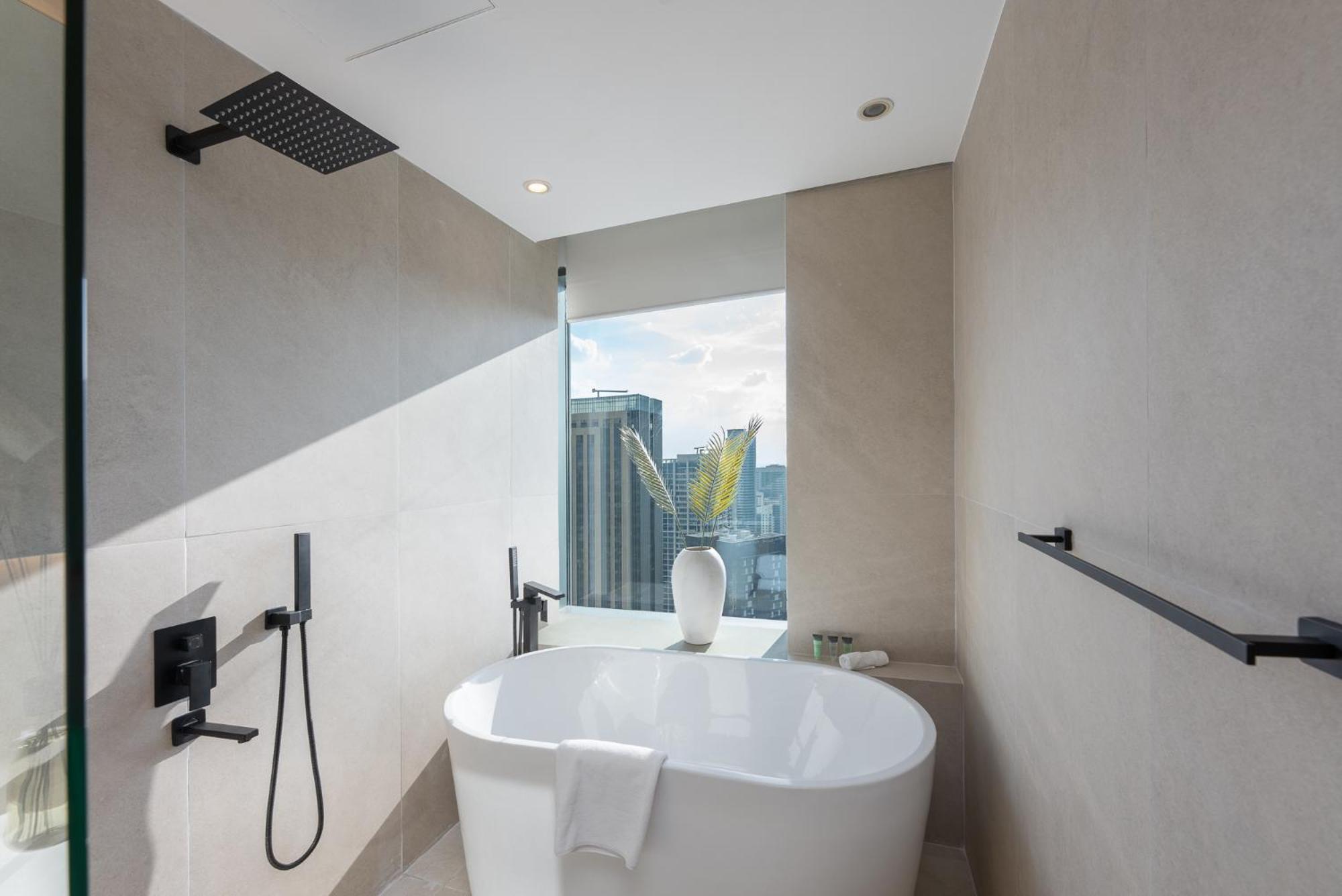 Appartement Grand In 1 Bedroom Flat That Sleeps 4 *