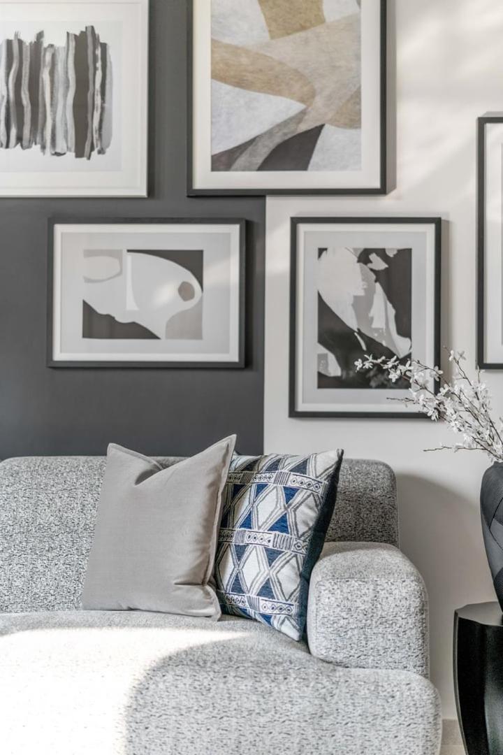 Appartement Guestready - Elegant In Downtown *
