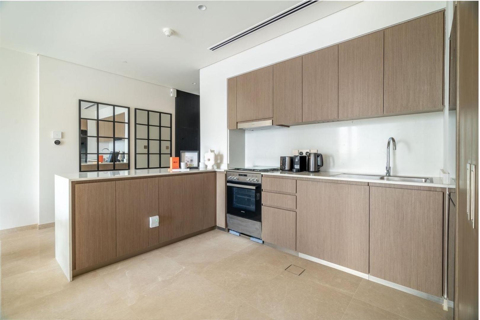Guestready - Elegant In Downtown Appartement *