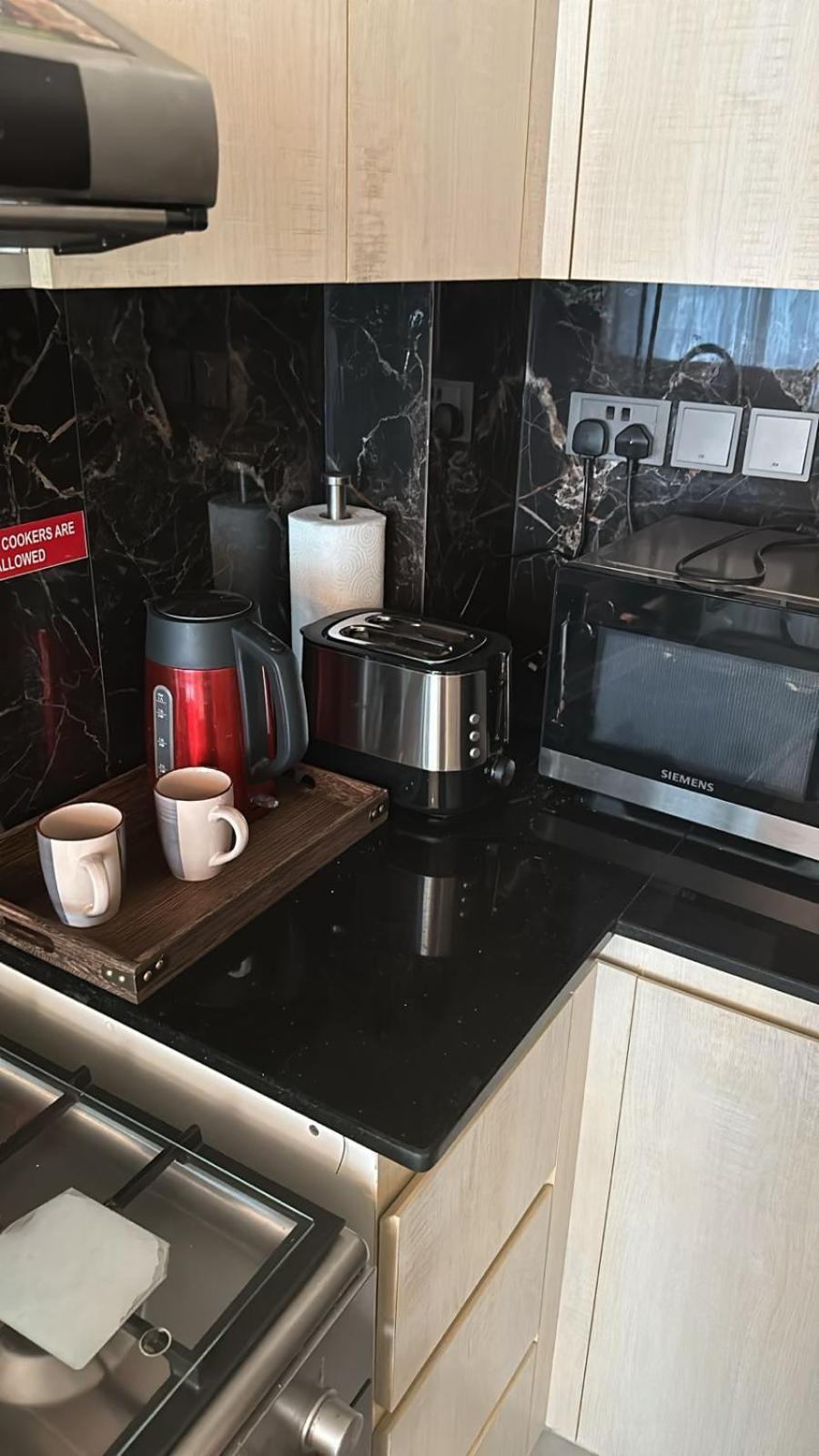 Apartamento Close To Burj Khalifa Place Dubai