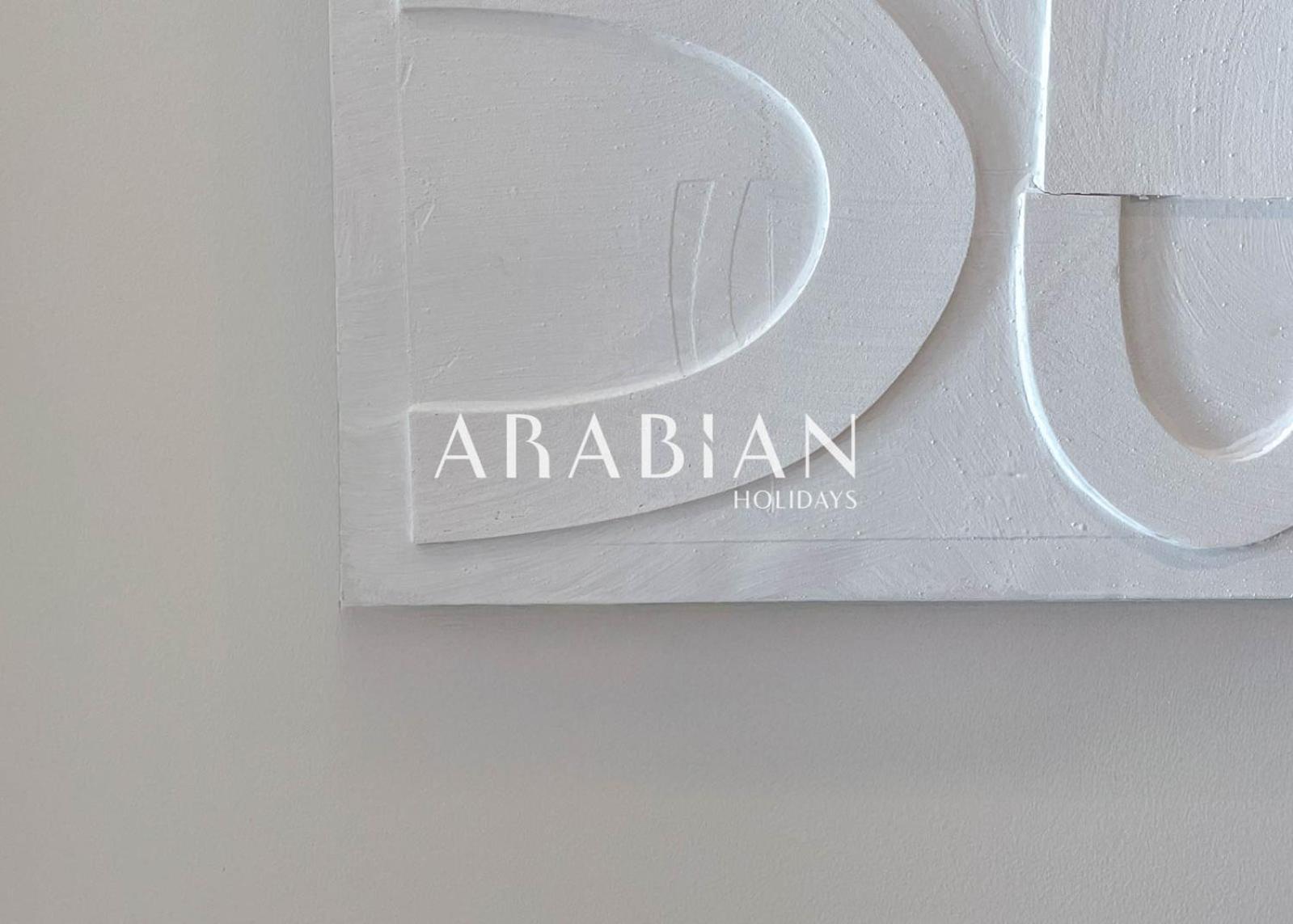 Spectacular 2br With Burj View In Downtown Appartement Dubaï