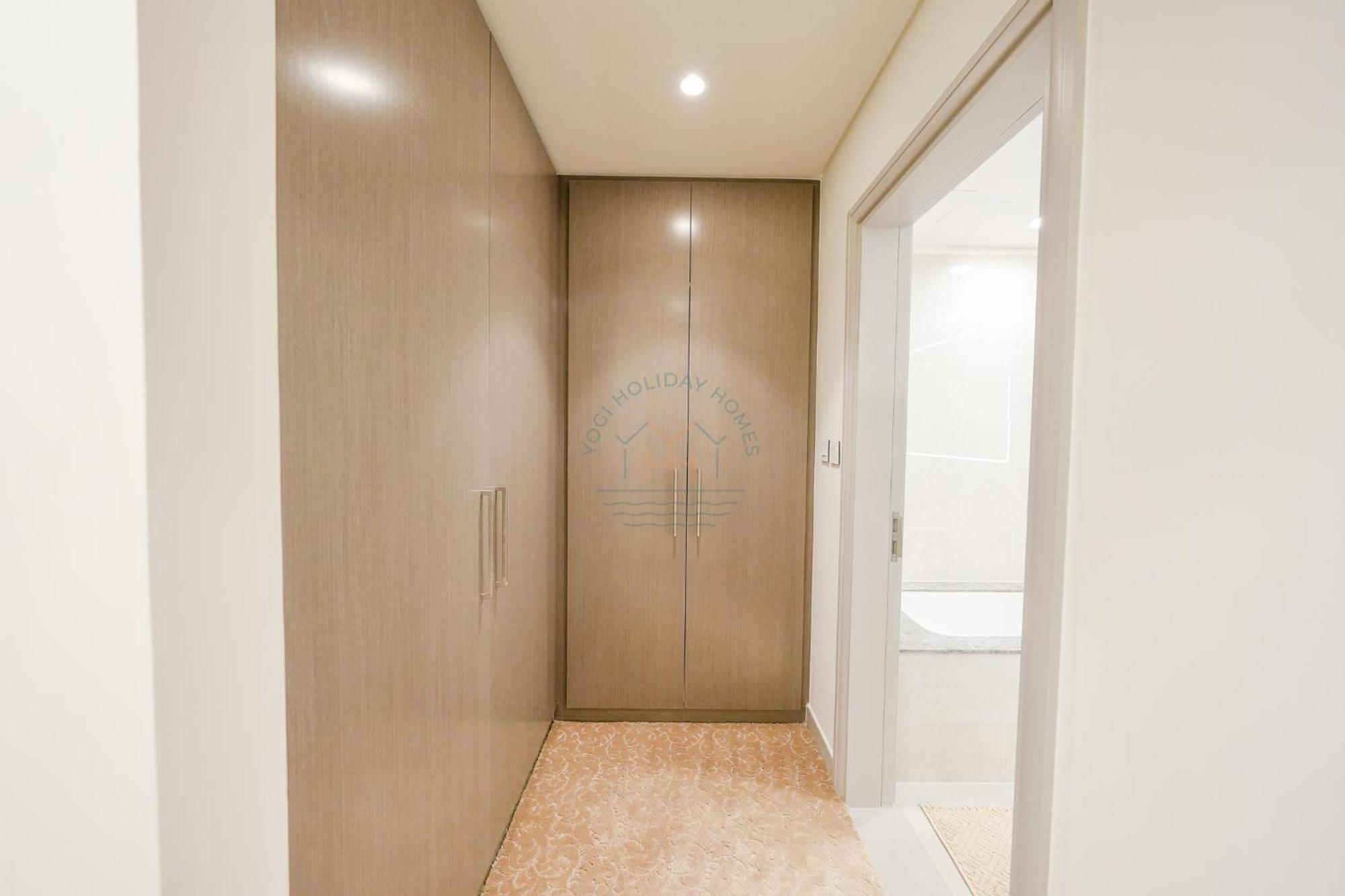 Luxe - Stylish 2br Downtown Escape Appartement
