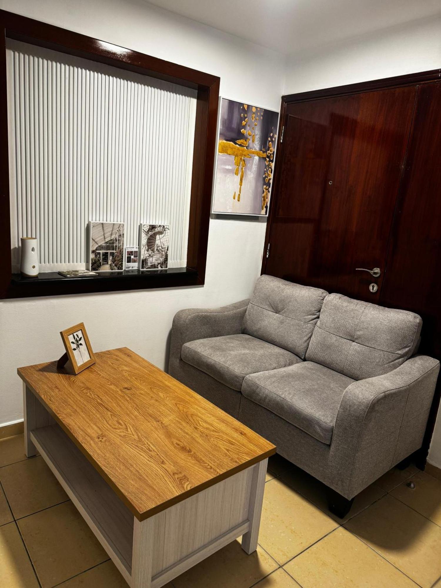 Privat bolig Luxury With View In Jbr