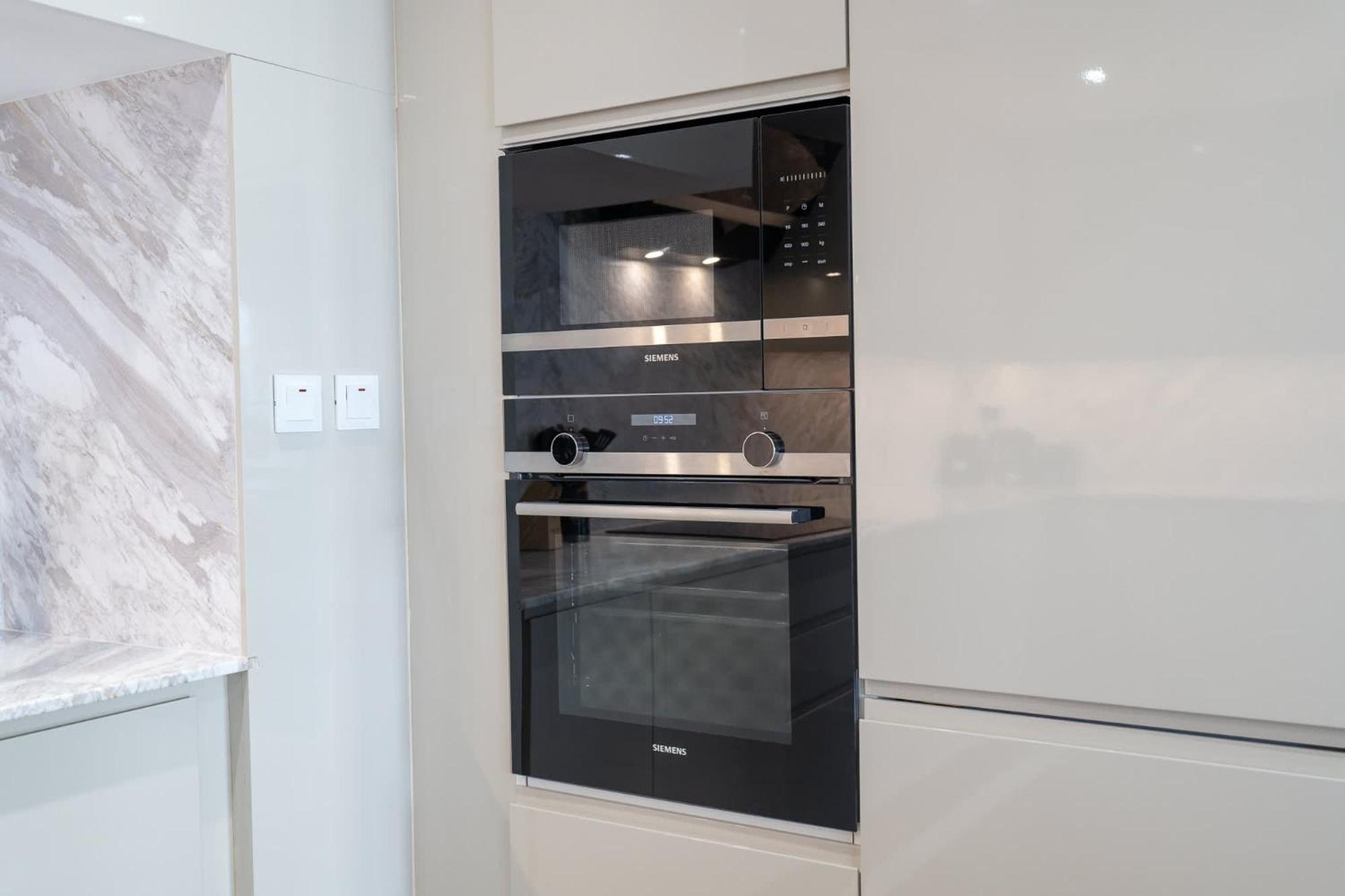 5 Bedroom In Rimal 4 Great For Family Appartamento *