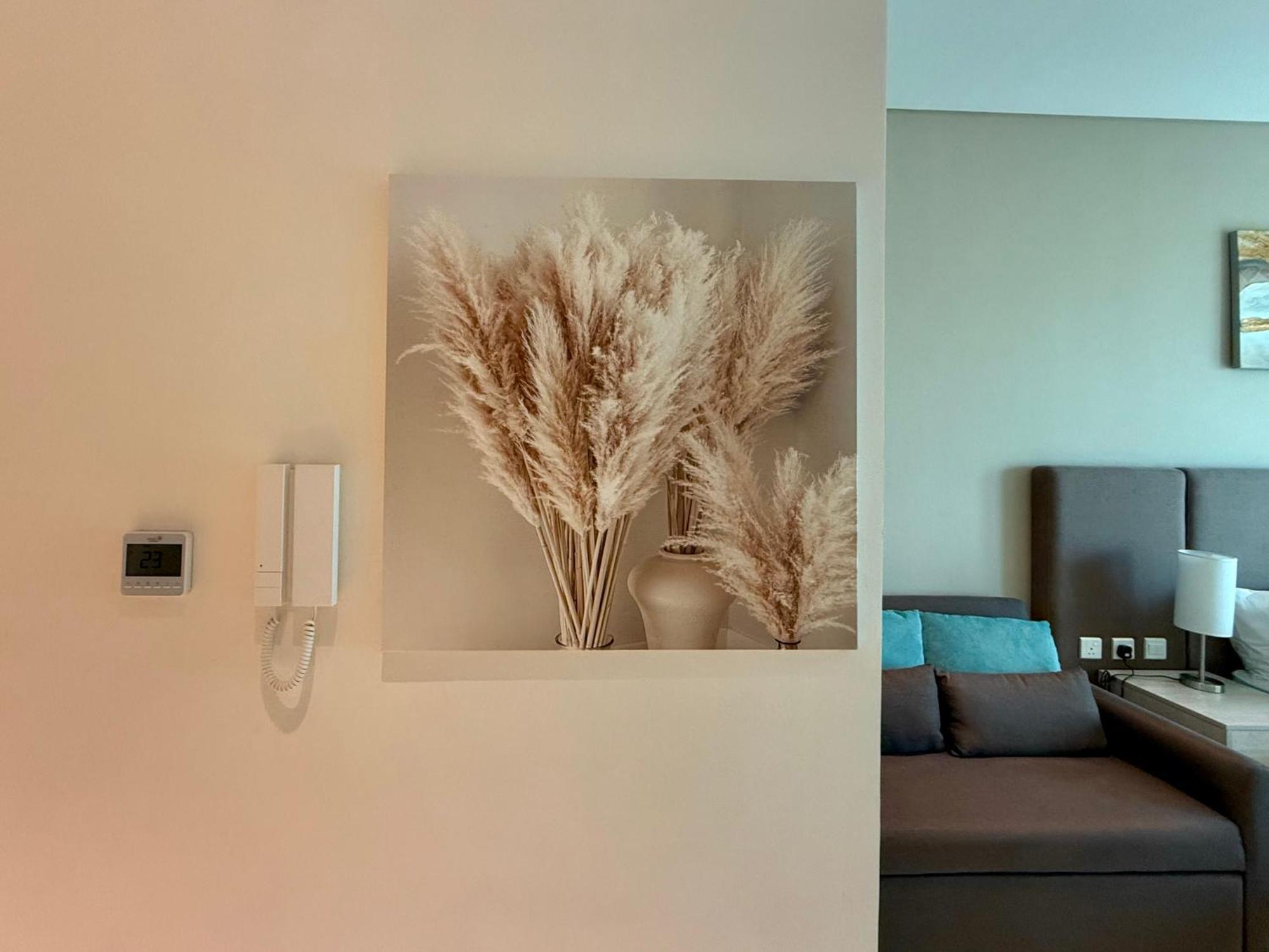 Appartement In Seven Palm With Access