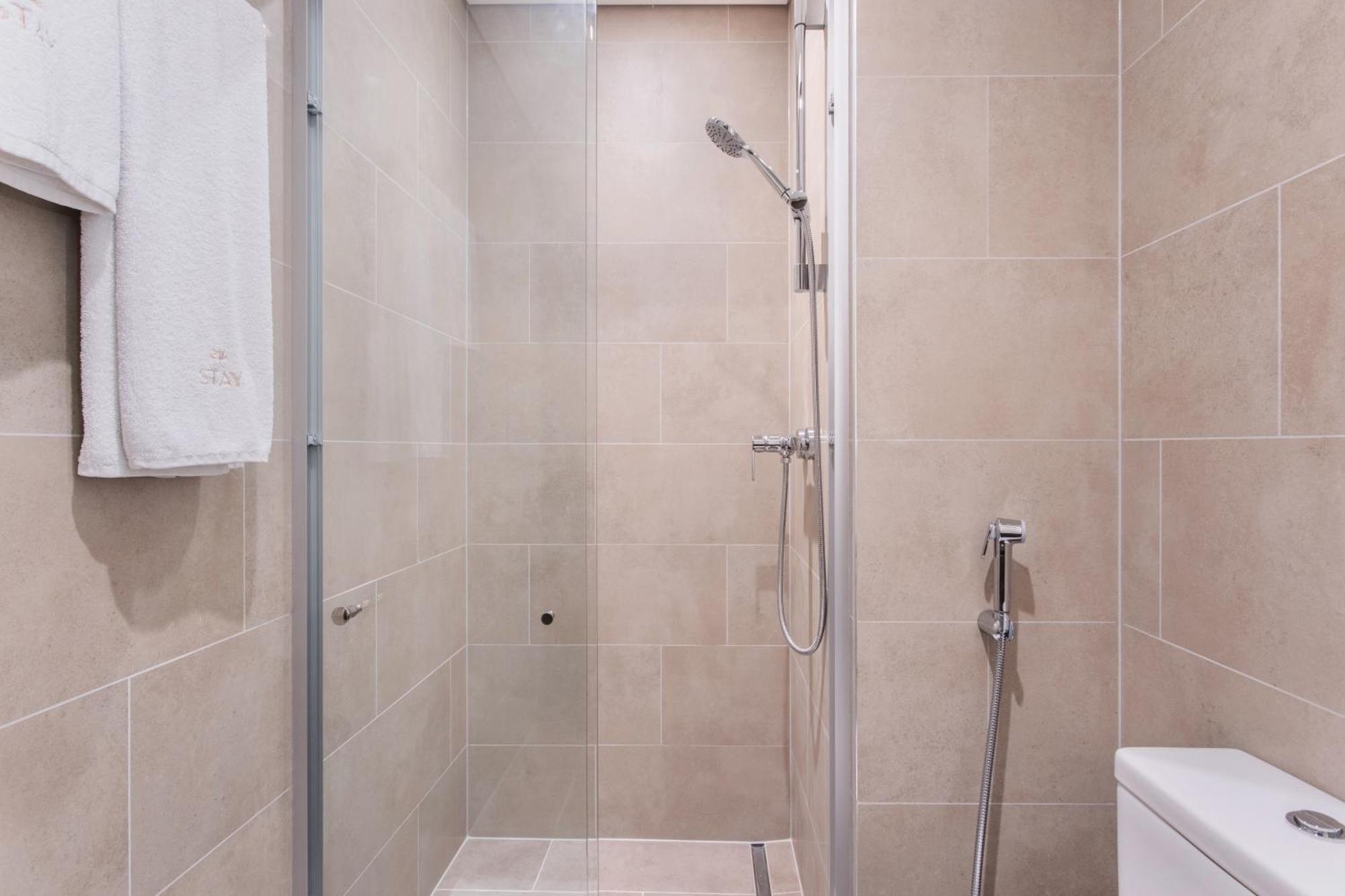 Appartement By Latinem Luxury 1br Cv A2707 Near Mall