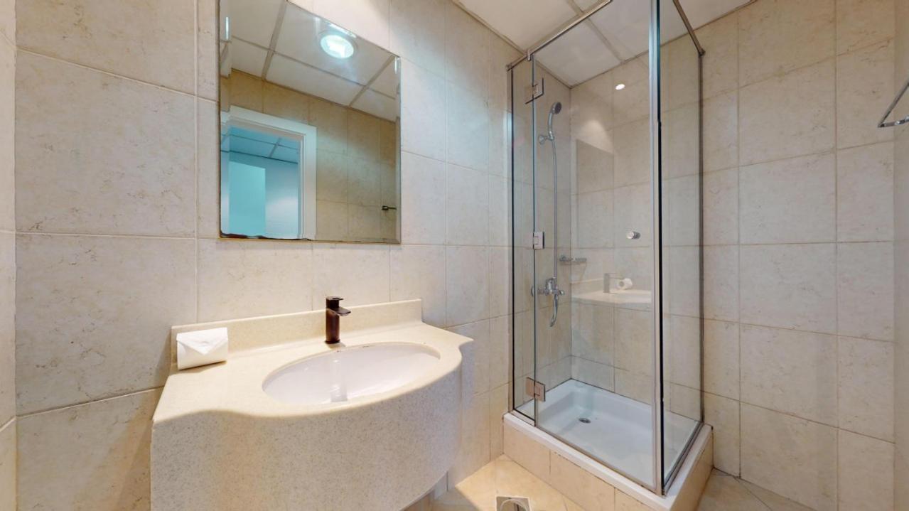 Appartement Marina View - Luxurious Four Bed With Private Pool *
