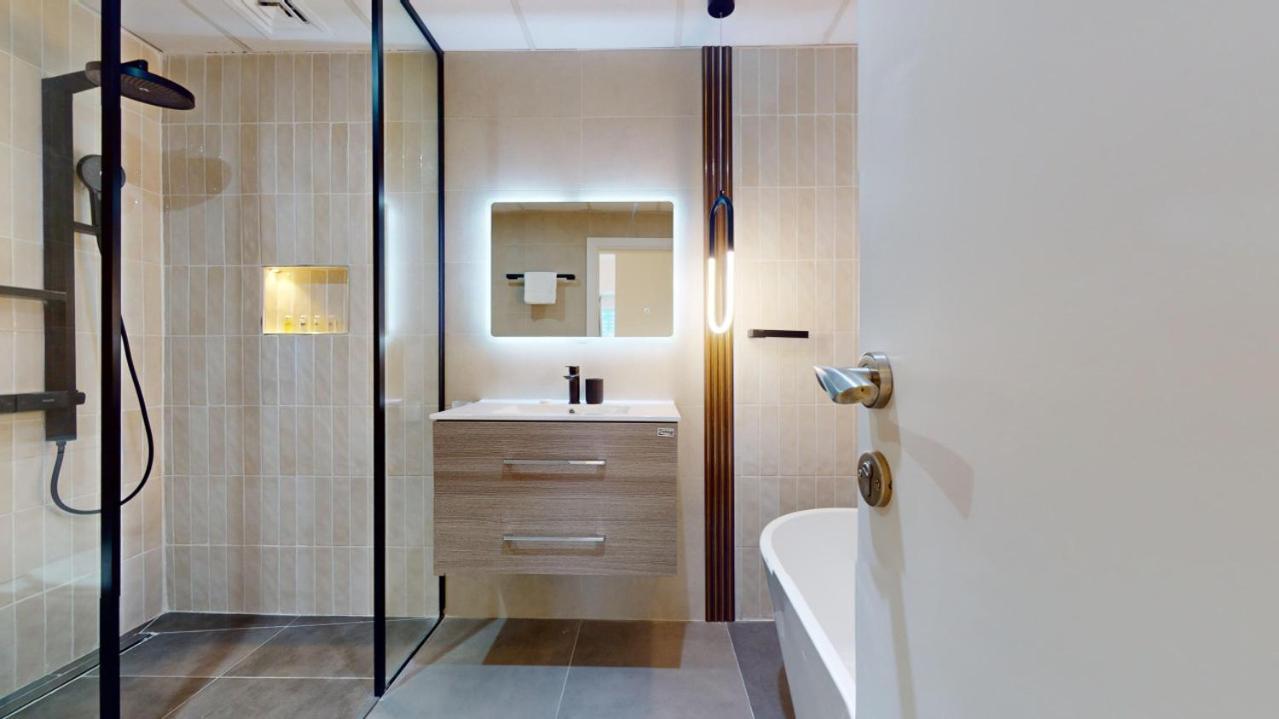 Marina View - Luxurious Four Bed With Private Pool * Dubaï