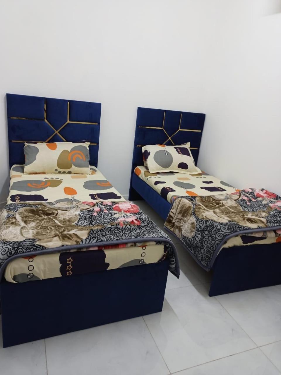 Hôtel capsule Elite Space Partition In Very Near Union And Banyas Metro - Creek - Gold Souq