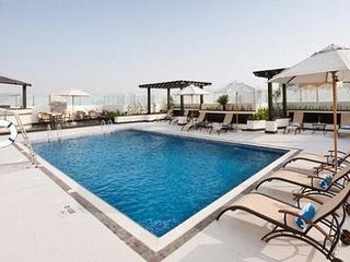 Appart hôtel Al Nawras 4*