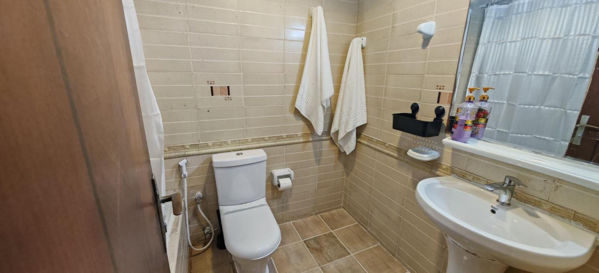 Comfort Appartamento