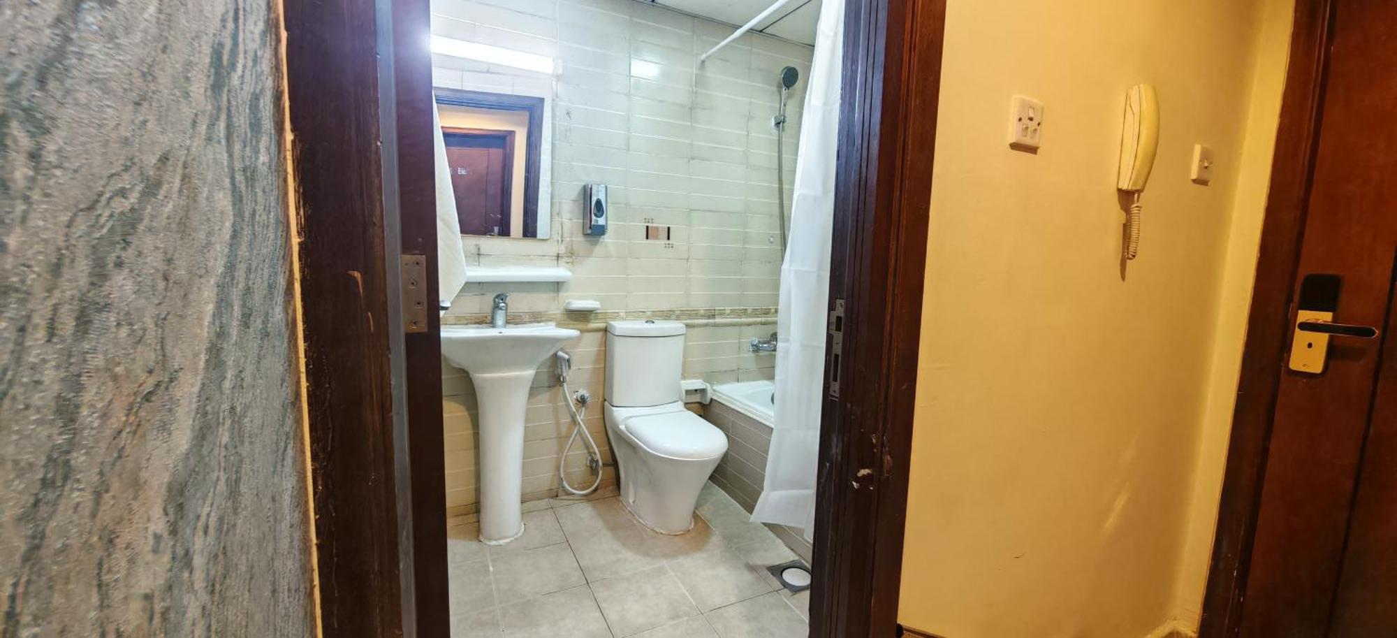Appartamento Comfort