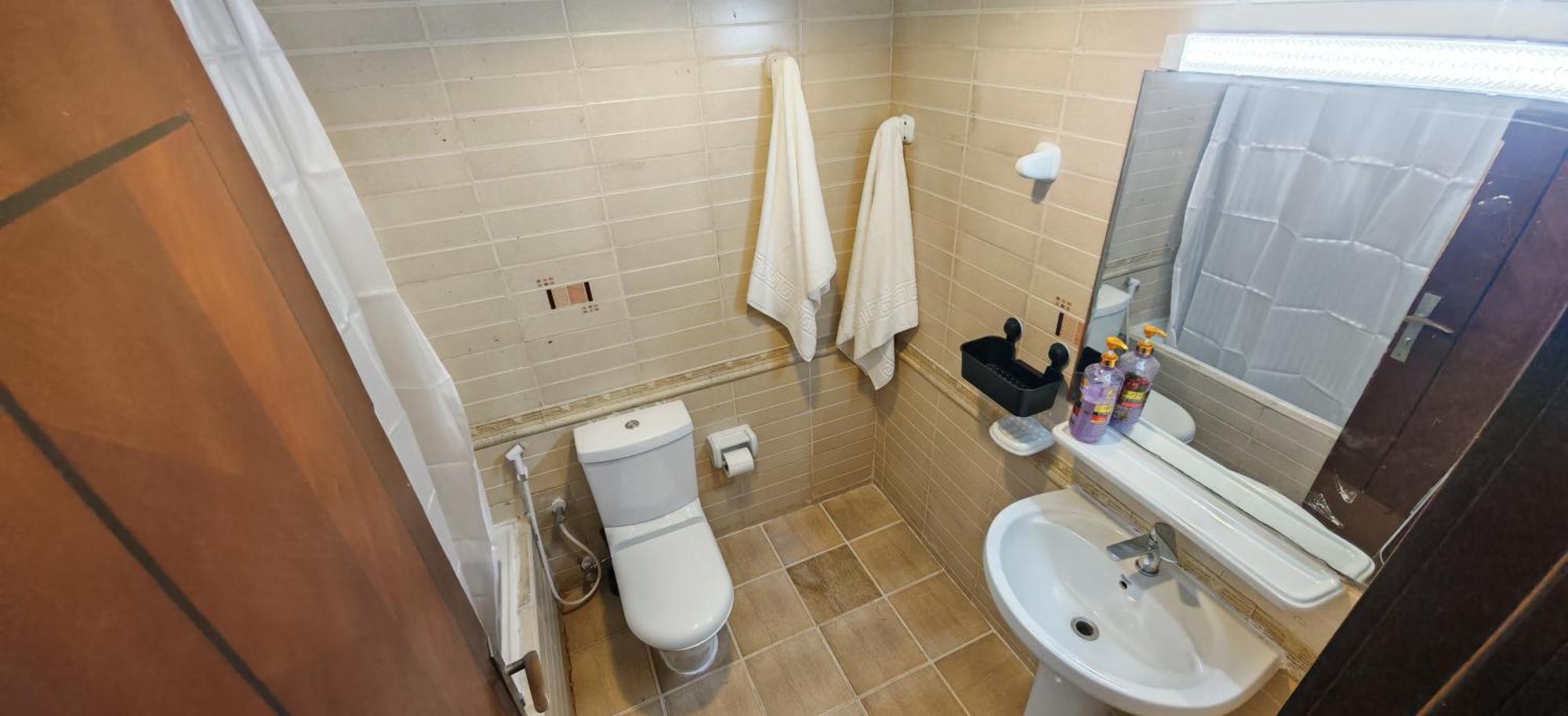 Appartamento Comfort