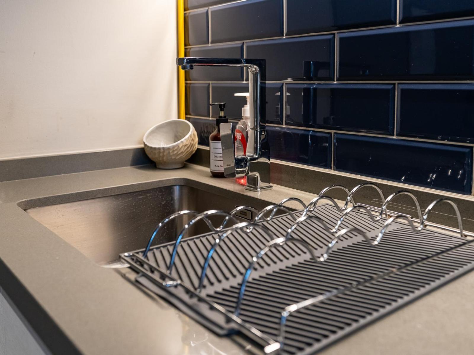 Appartement Charming With Sauna, Gym, Kid's Playground Dubaï