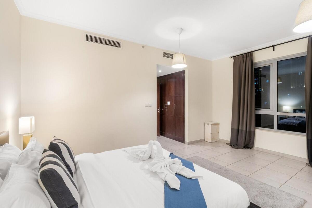 First Class 2br Burj Khalifa & Fountain View Appartement *