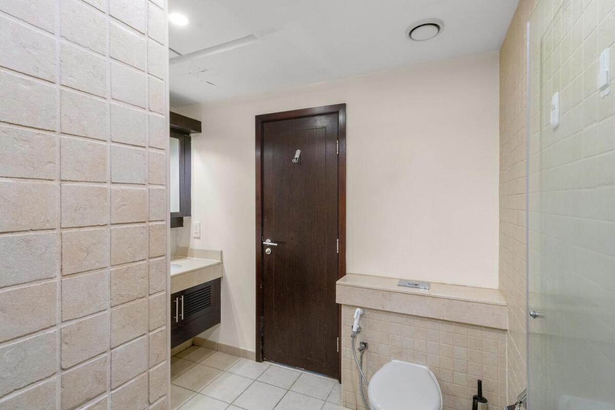 Appartement First Class 2br Burj Khalifa & Fountain View *
