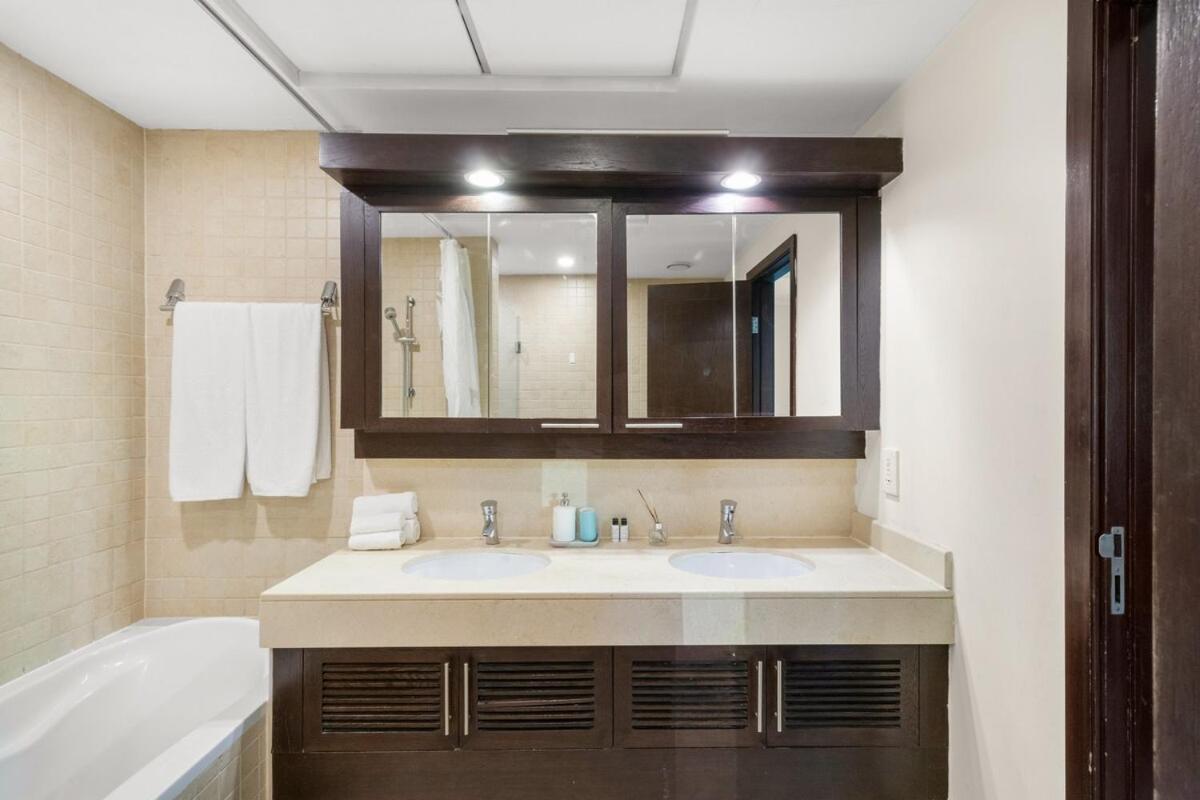 First Class 2br Burj Khalifa & Fountain View Dubaï