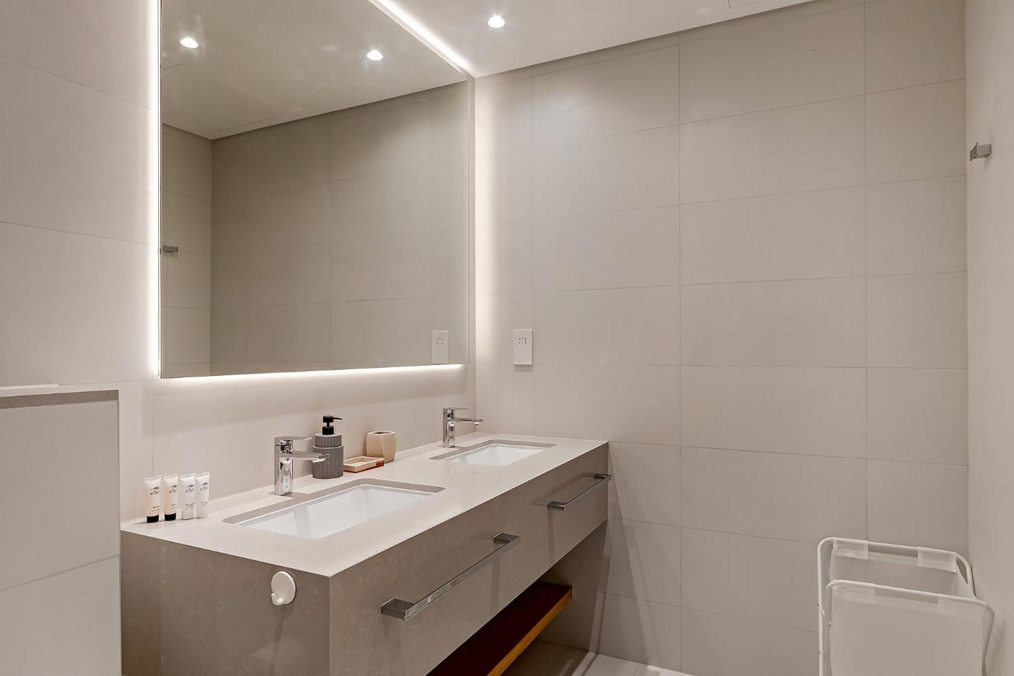 Apartamento Private Beach La Vie Jbr 2br By Stellium